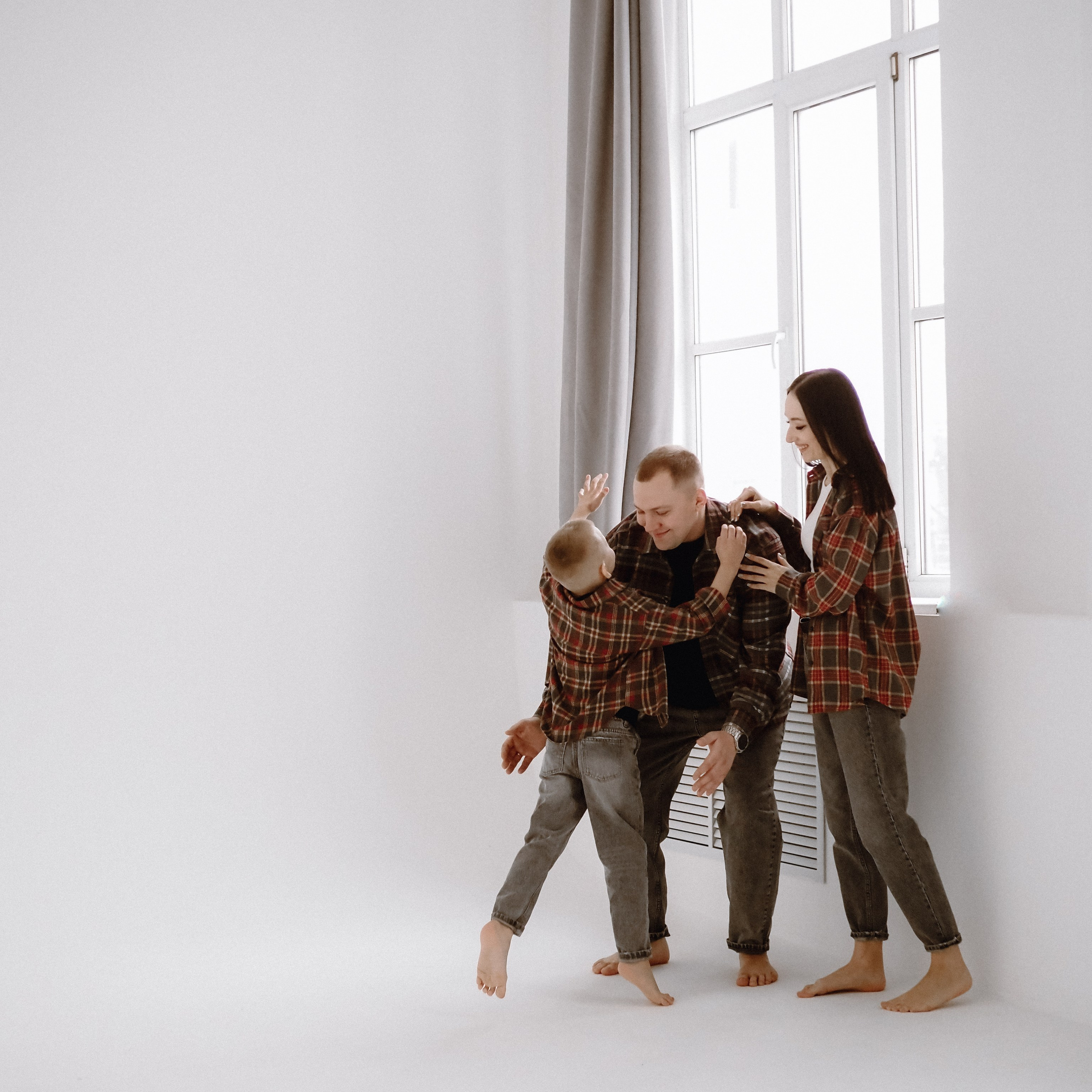 Отзывы. Фотограф Рязань. Семейный Свадебный фотограф