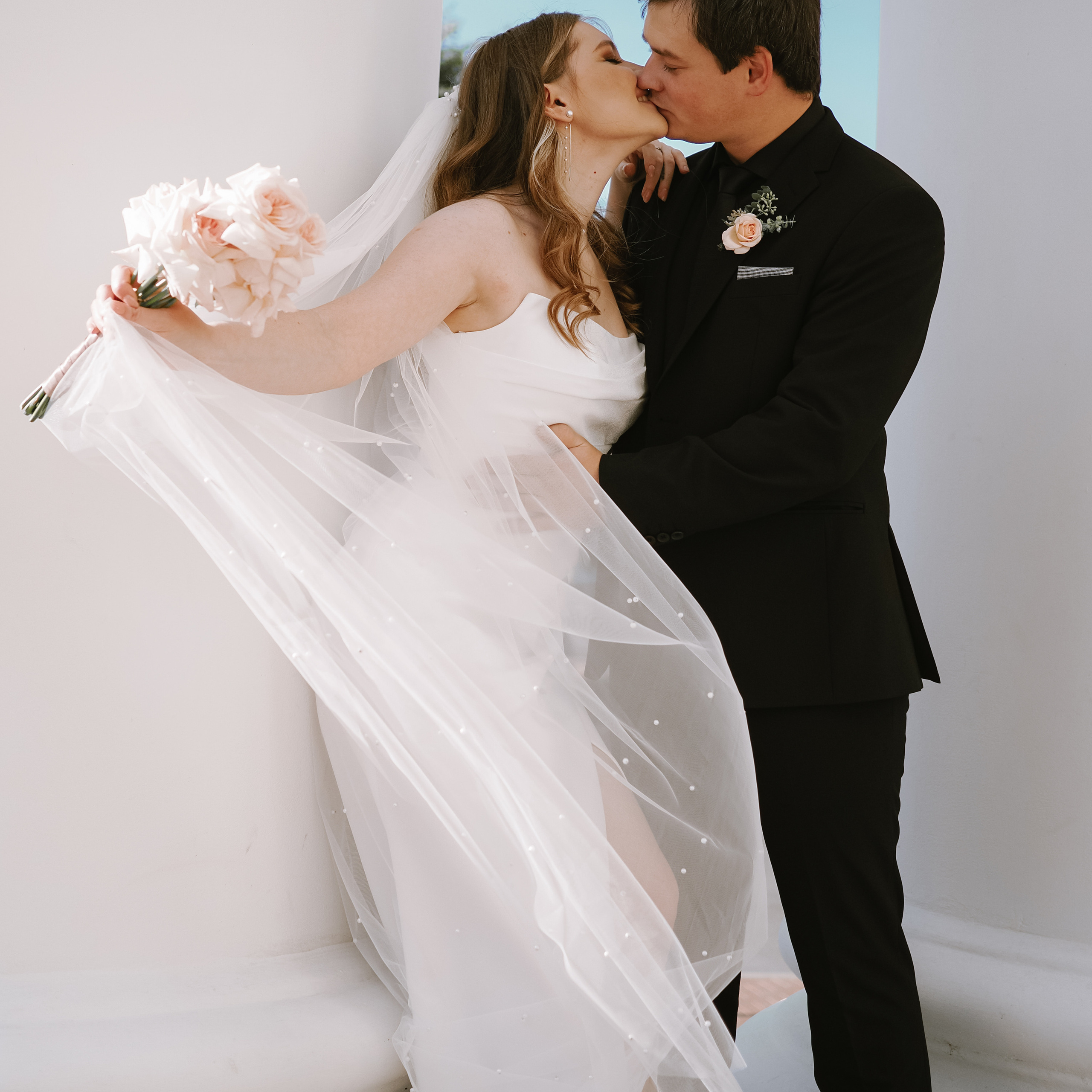 Отзывы. Фотограф Рязань. Семейный Свадебный фотограф