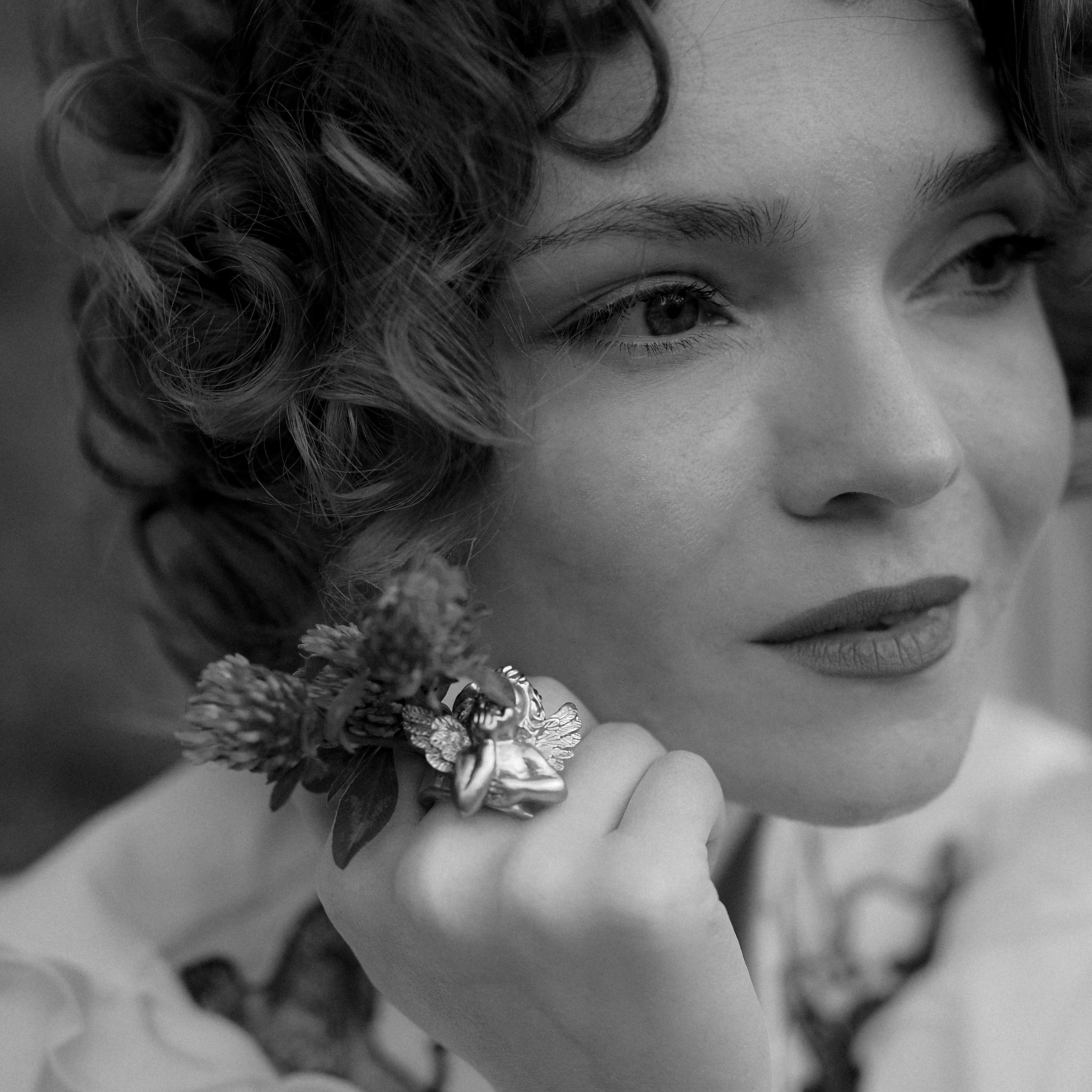 Фотограф Рязань. Семейный Свадебный фотограф