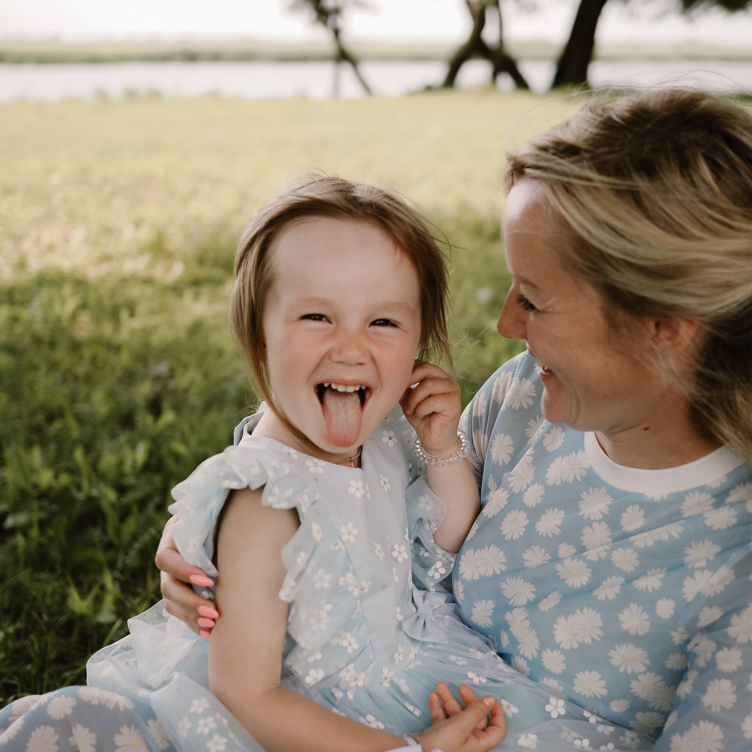 Фотограф Рязань. Семейный Свадебный фотограф