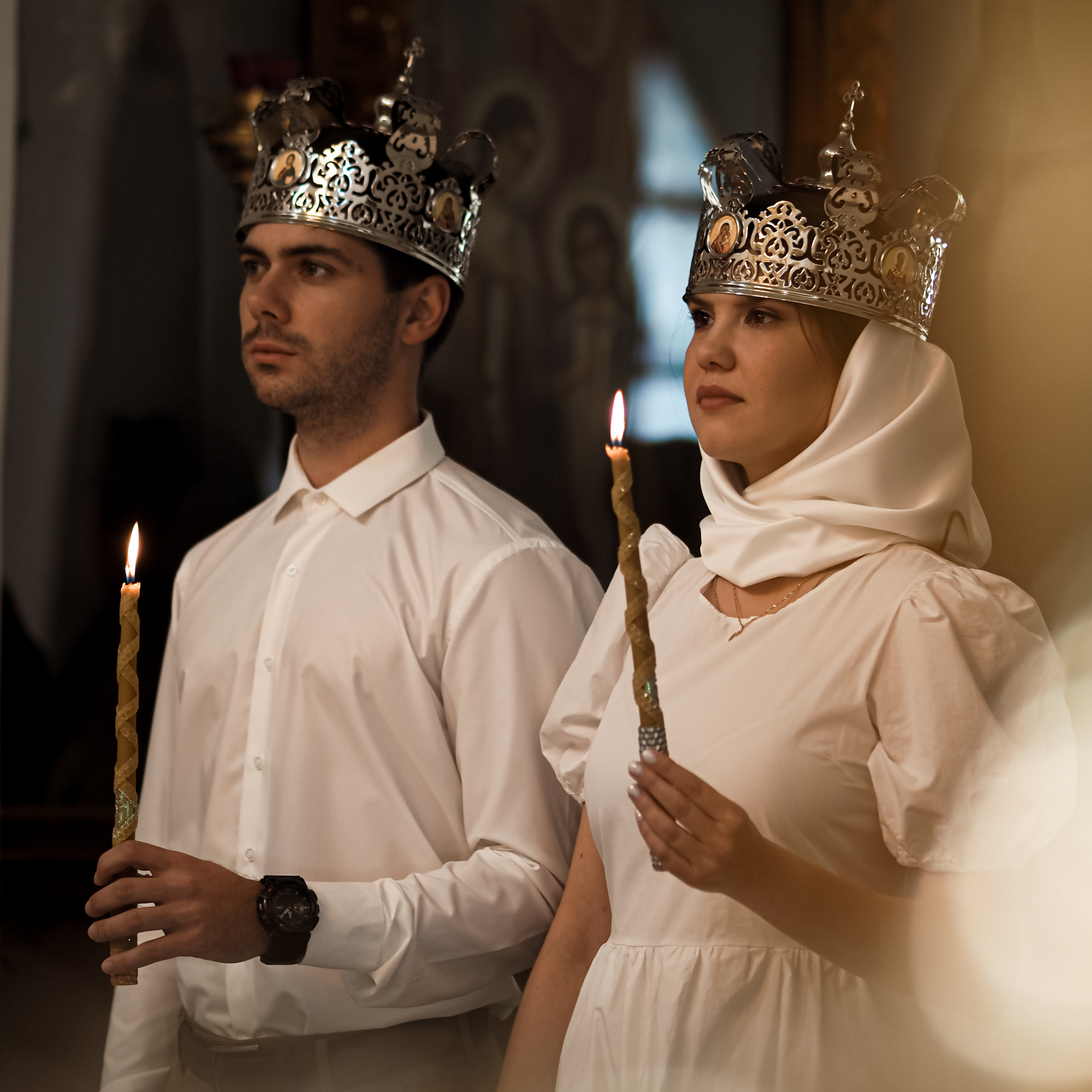 Отзывы. Фотограф Рязань. Семейный Свадебный фотограф