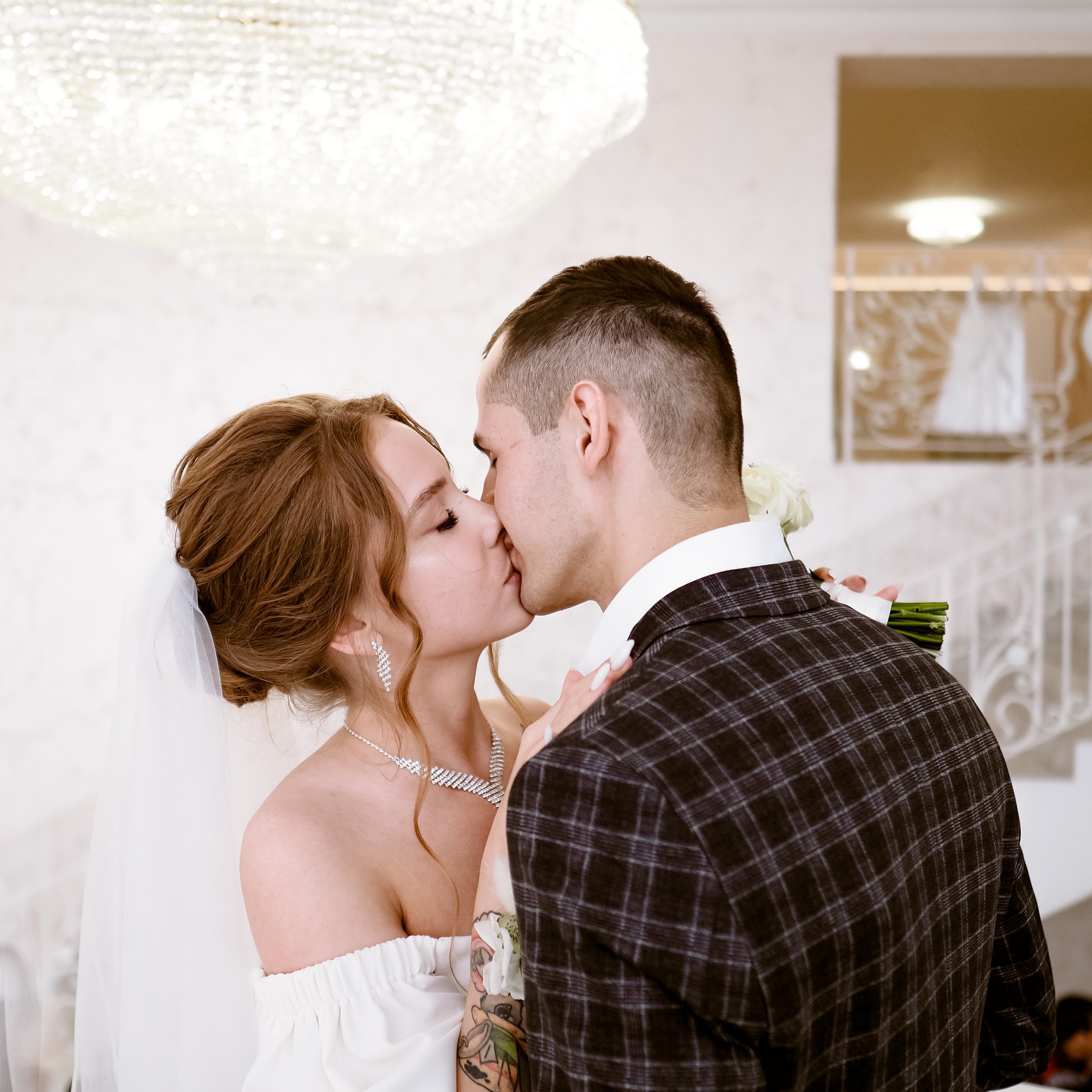 Фотограф Рязань. Семейный Свадебный фотограф