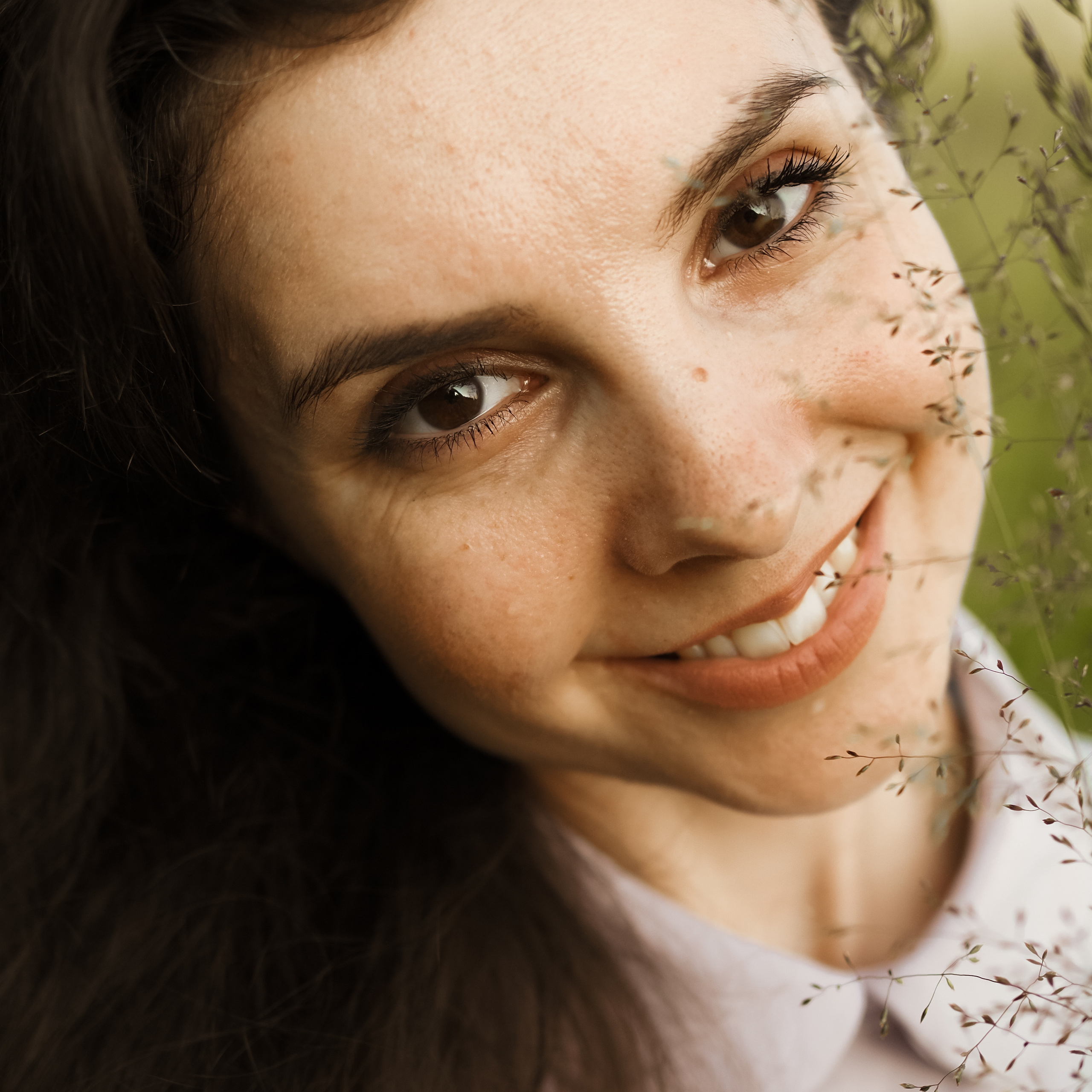 Отзывы. Фотограф Рязань. Семейный Свадебный фотограф