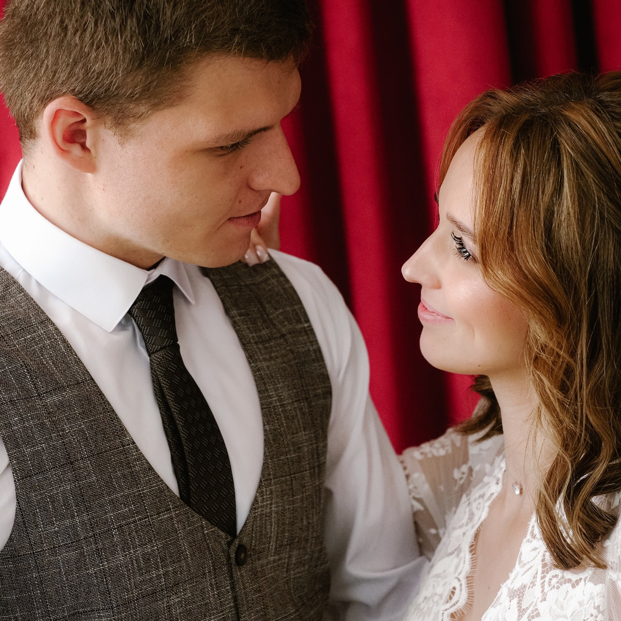 Отзывы. Фотограф Рязань. Семейный Свадебный фотограф