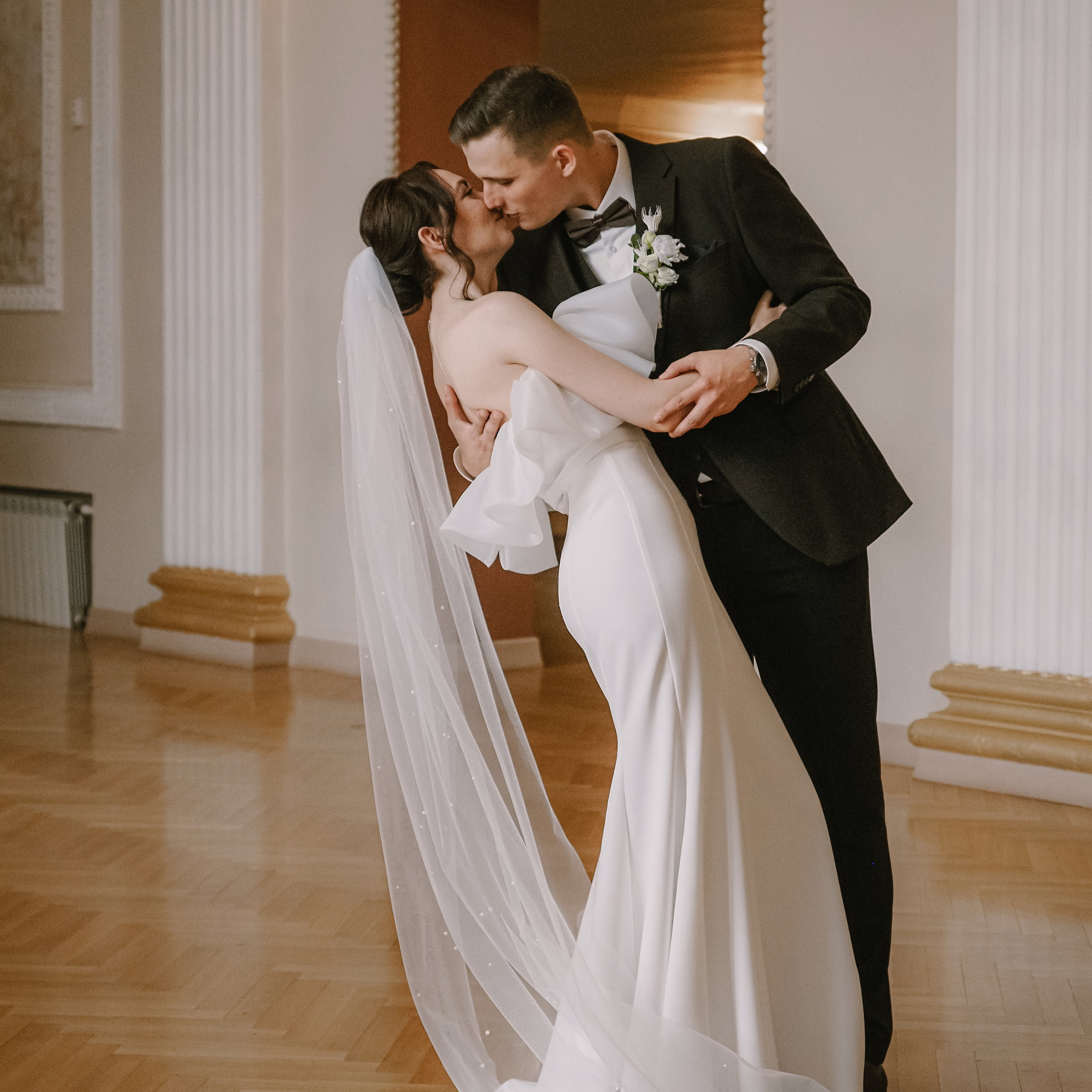 Ирина Александр