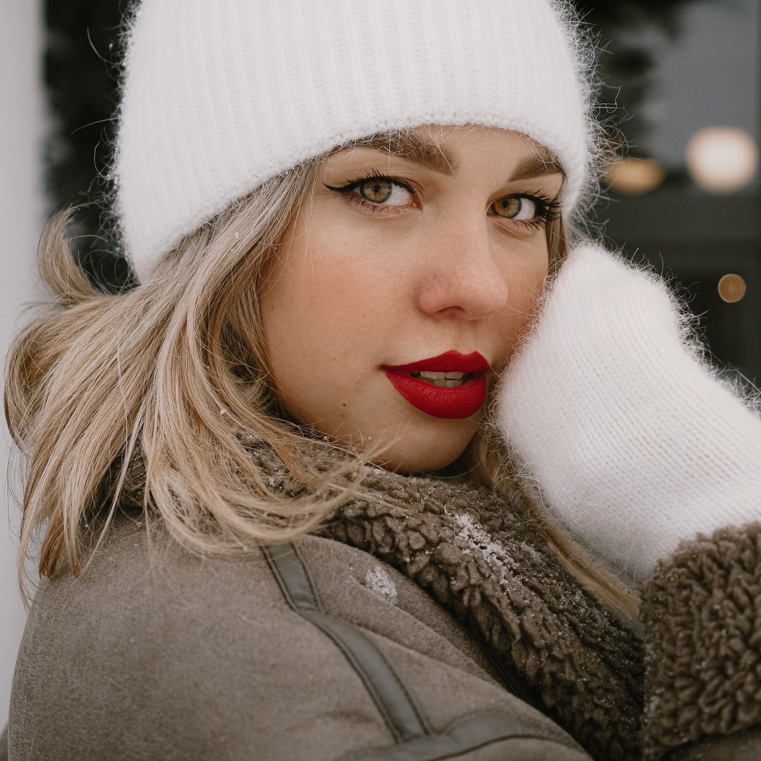 Отзывы. Фотограф Рязань. Семейный Свадебный фотограф