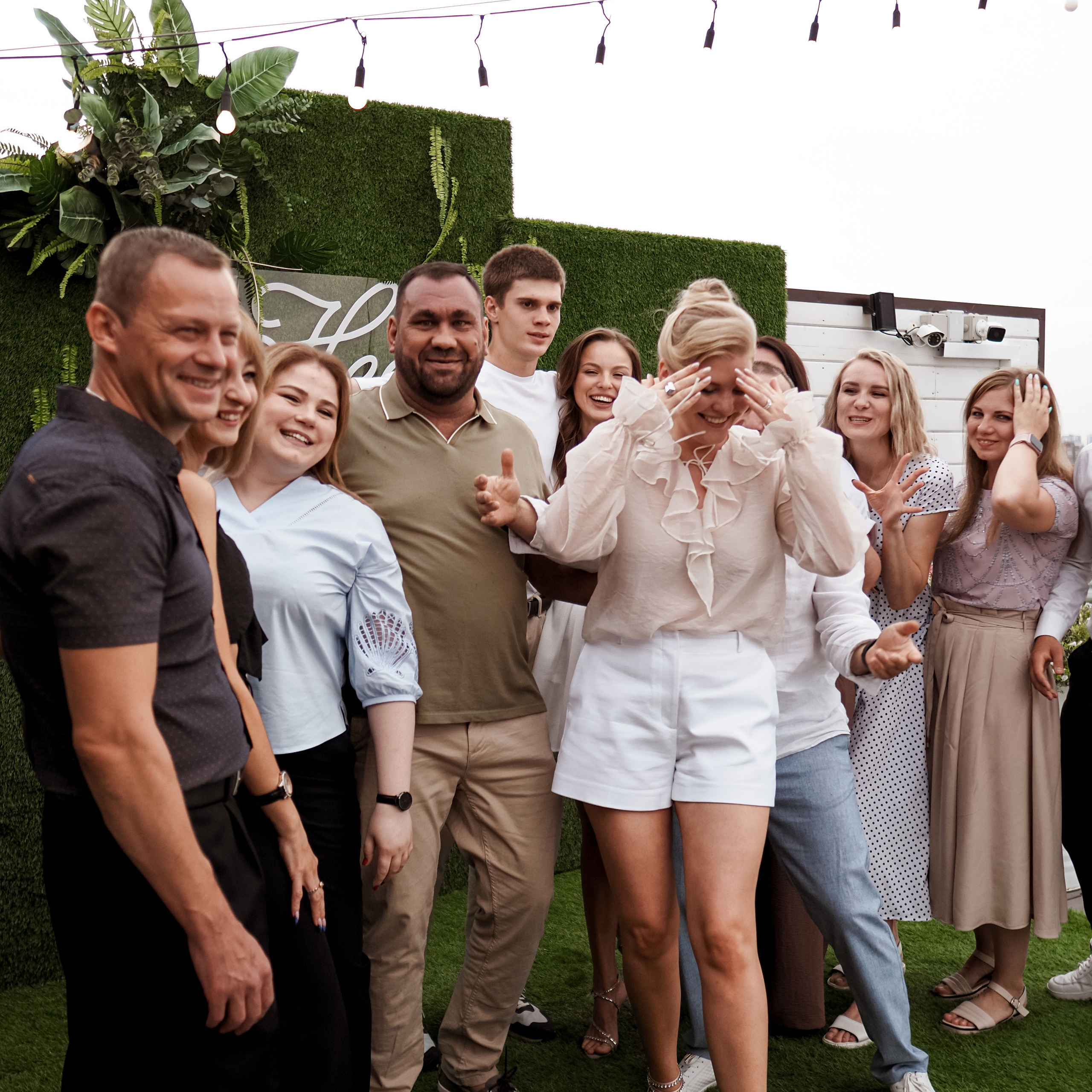 Отзывы. Фотограф Рязань. Семейный Свадебный фотограф