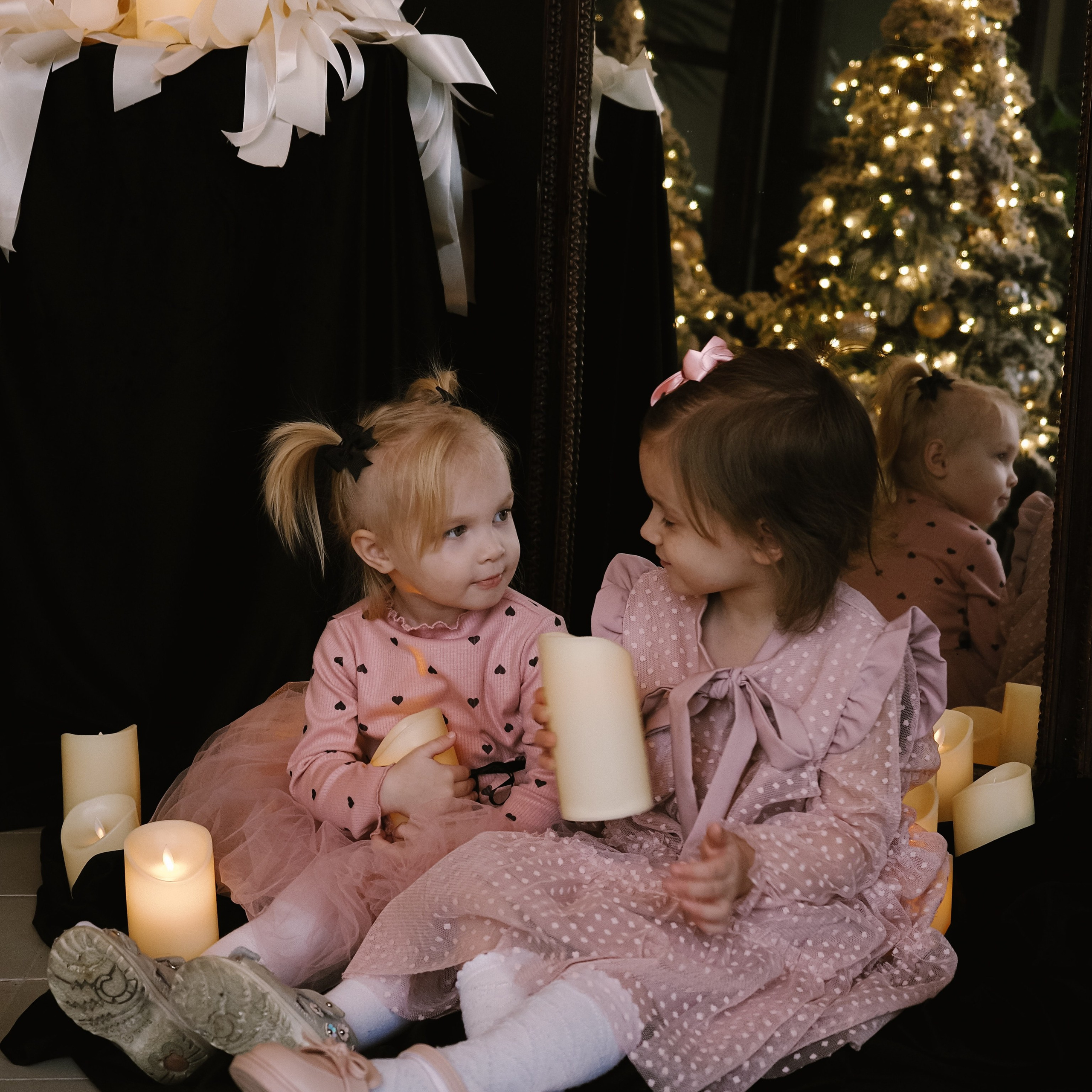 Отзывы. Фотограф Рязань. Семейный Свадебный фотограф