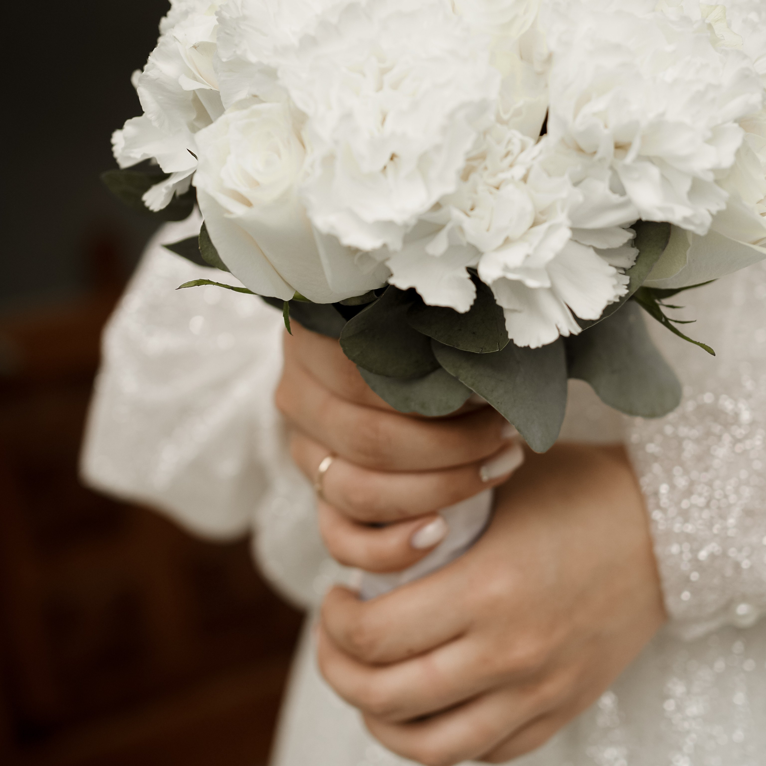 Фотограф Рязань. Семейный Свадебный фотограф