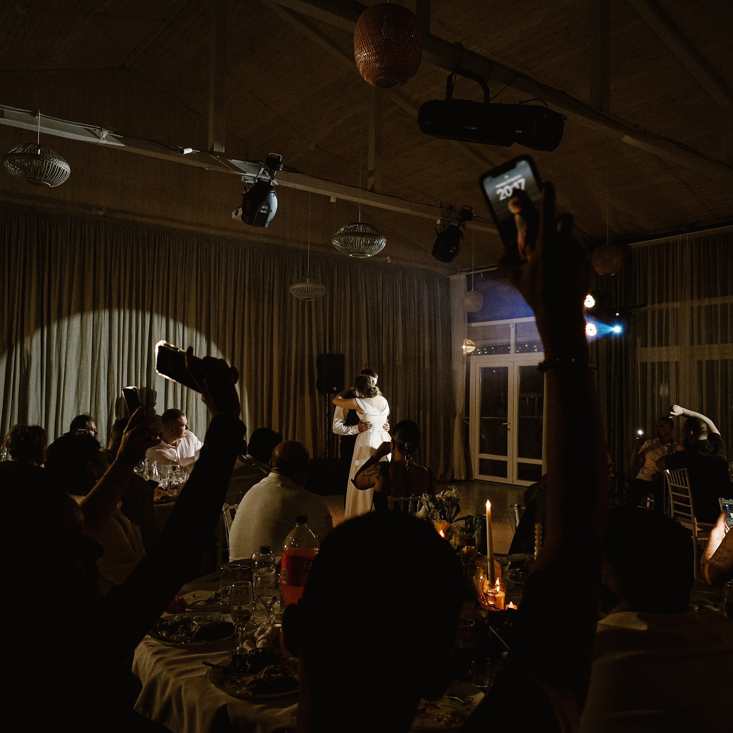 Руслан и Анастасия