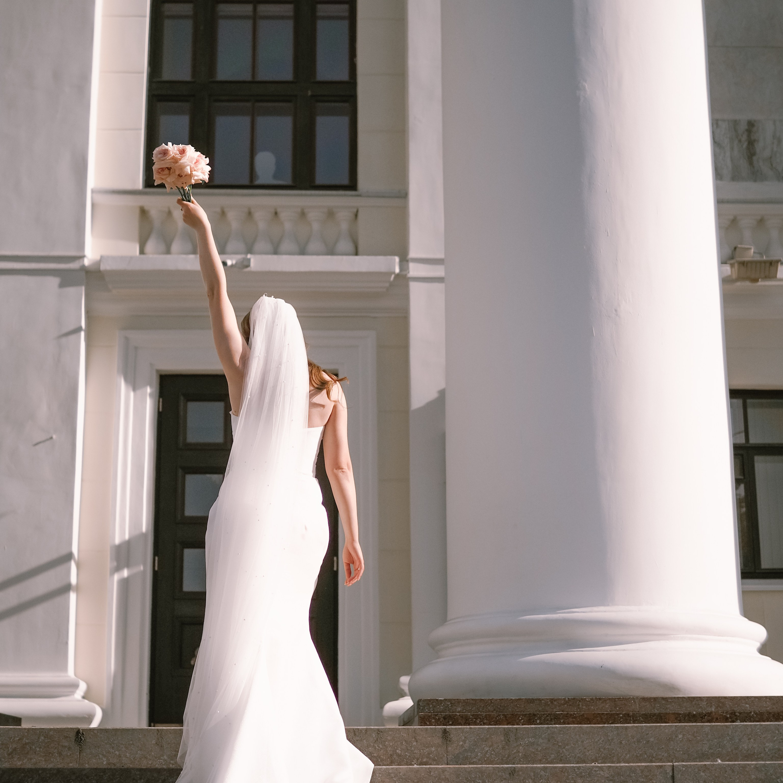 Фотограф Рязань. Семейный Свадебный фотограф