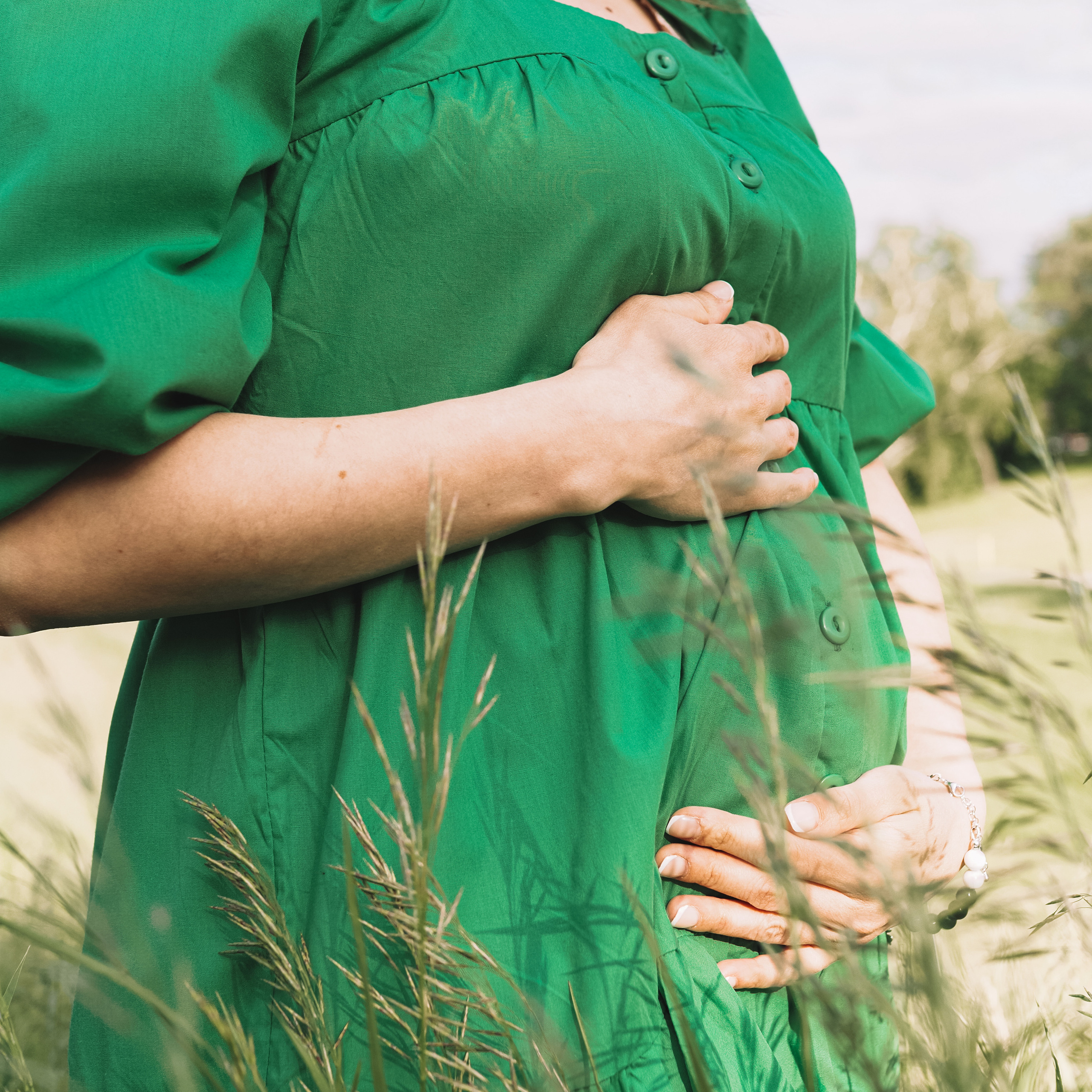 Отзывы. Фотограф Рязань. Семейный Свадебный фотограф