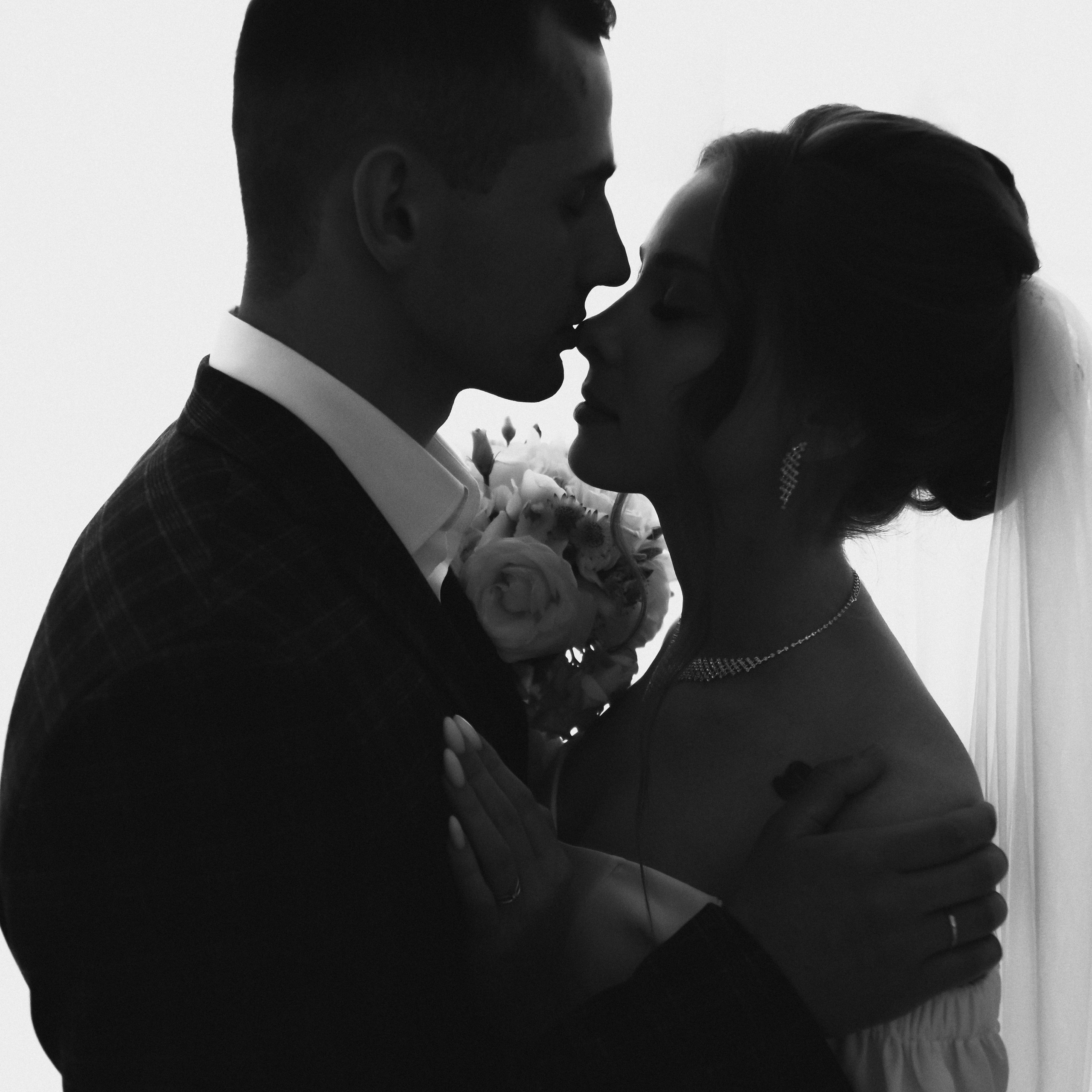 Отзывы. Фотограф Рязань. Семейный Свадебный фотограф