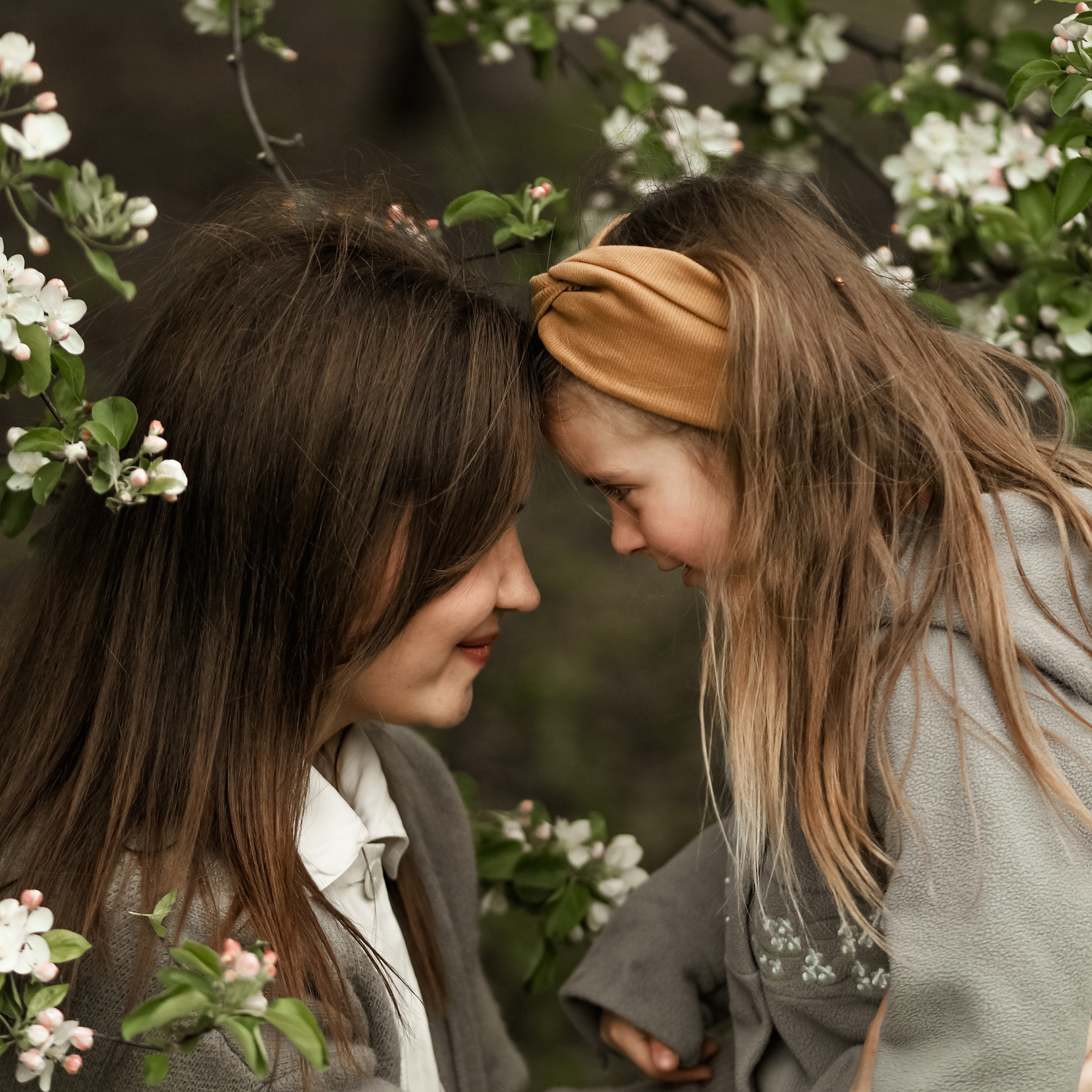 Отзывы. Фотограф Рязань. Семейный Свадебный фотограф