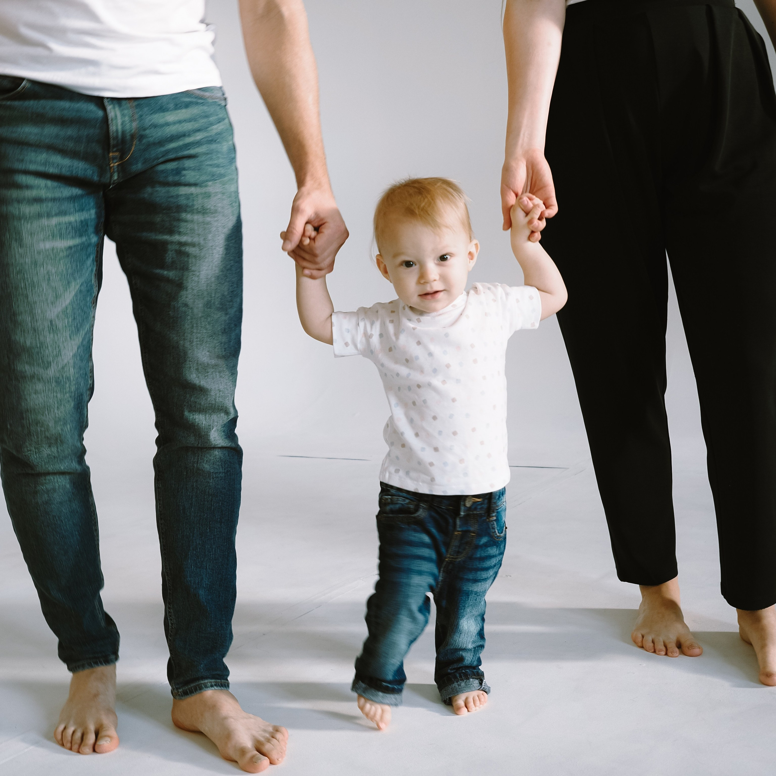 Отзывы. Фотограф Рязань. Семейный Свадебный фотограф