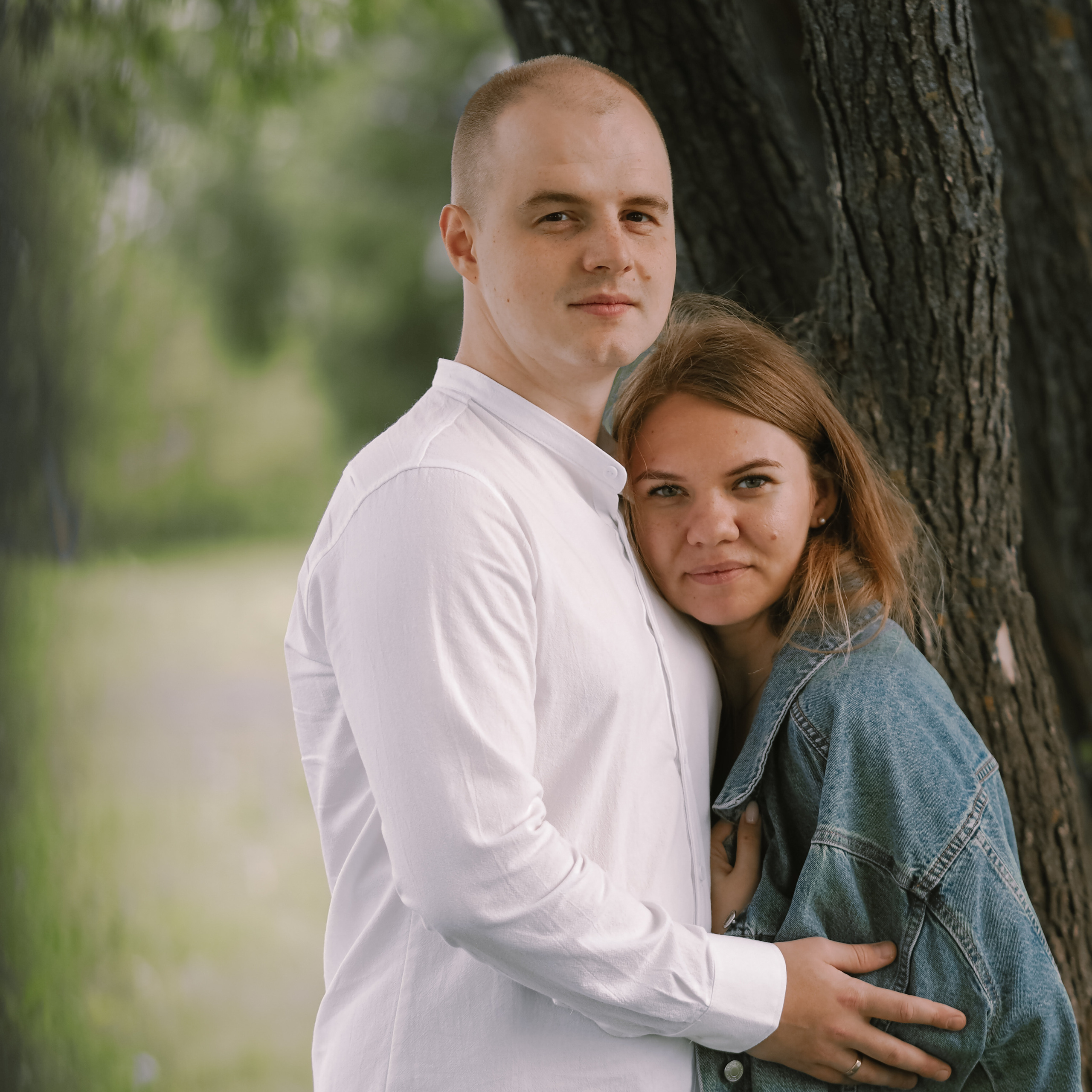 Отзывы. Фотограф Рязань. Семейный Свадебный фотограф