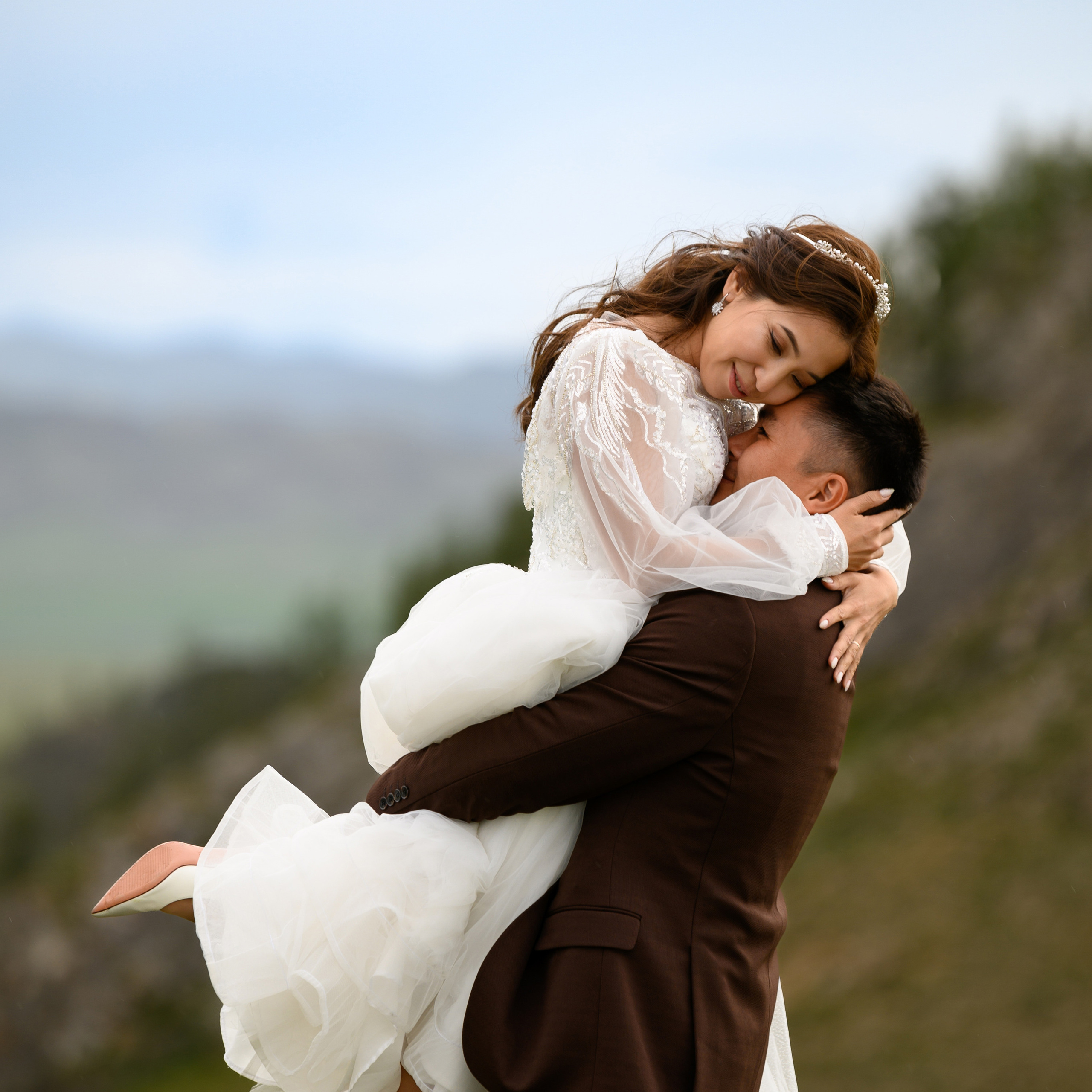 Отзывы. Фотограф Денис Белошицкий
