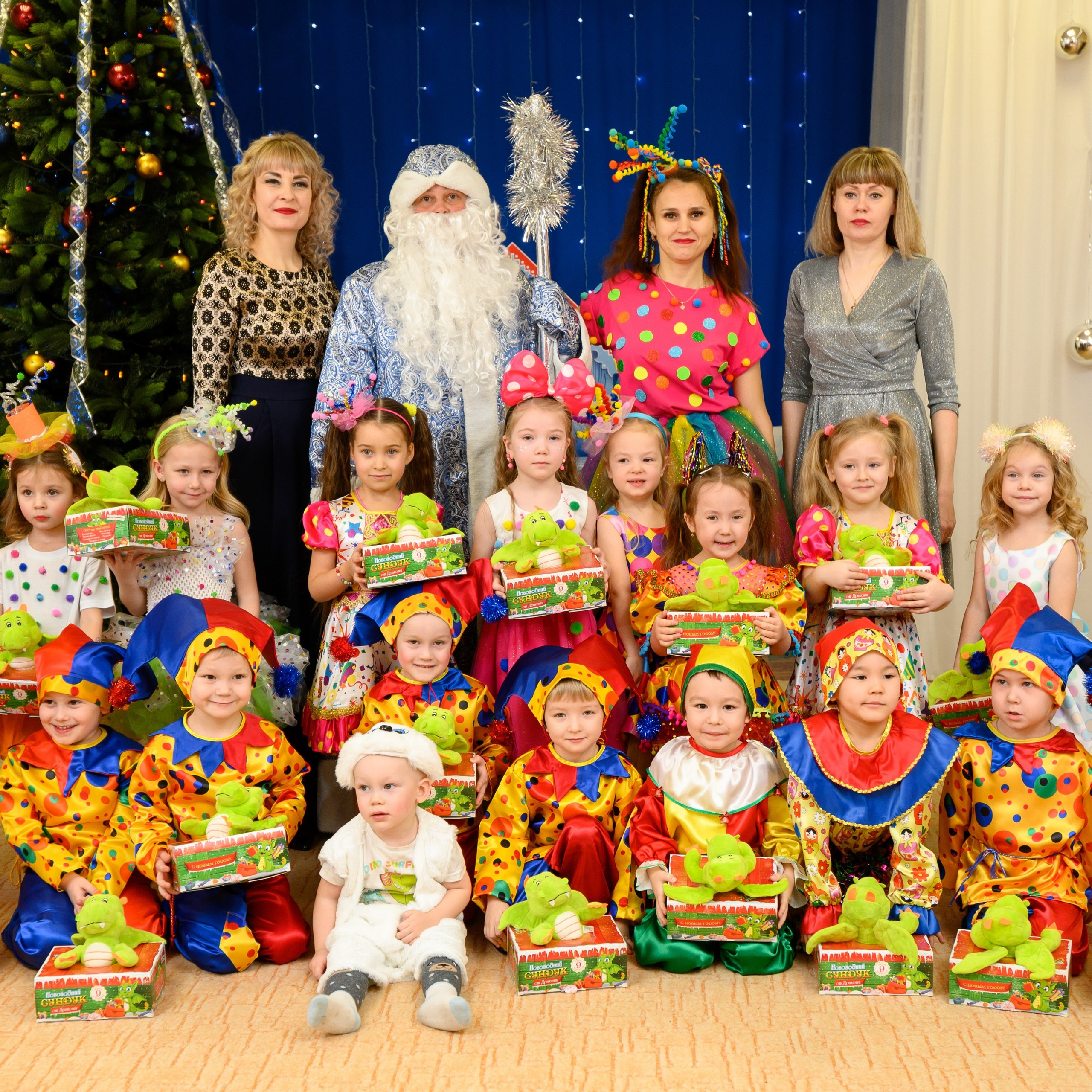 Отзывы. Фотограф Денис Белошицкий