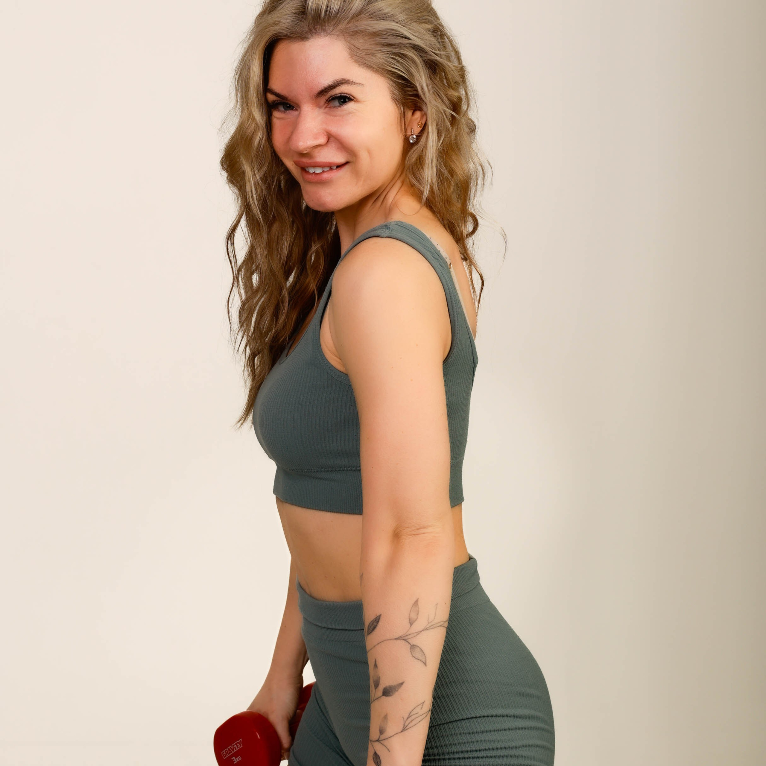 Отзывы. Спортивный репортажный фотограф из Санкт-Петербурга Виктория Азарова