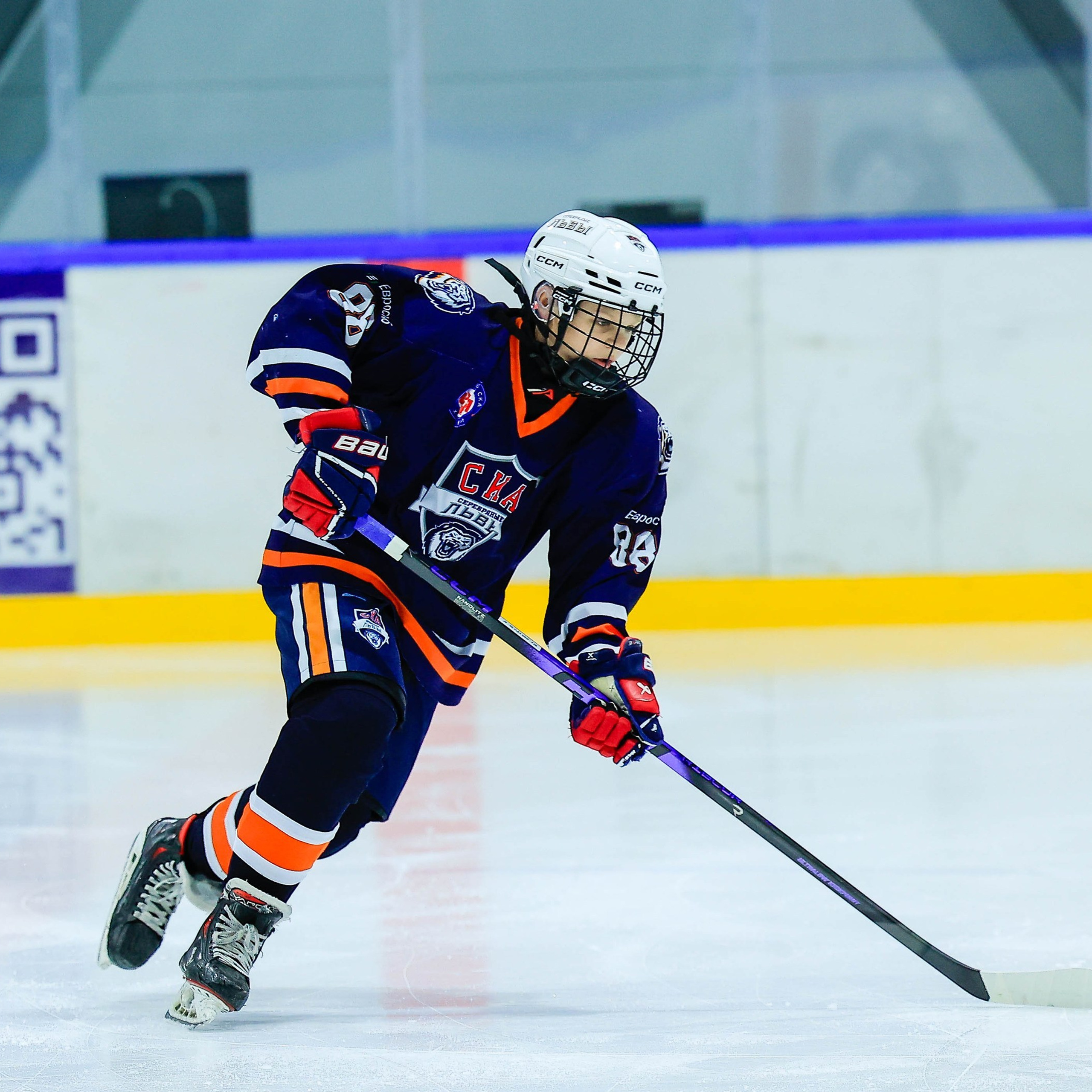 Отзывы. Спортивный репортажный фотограф из Санкт-Петербурга Виктория Азарова