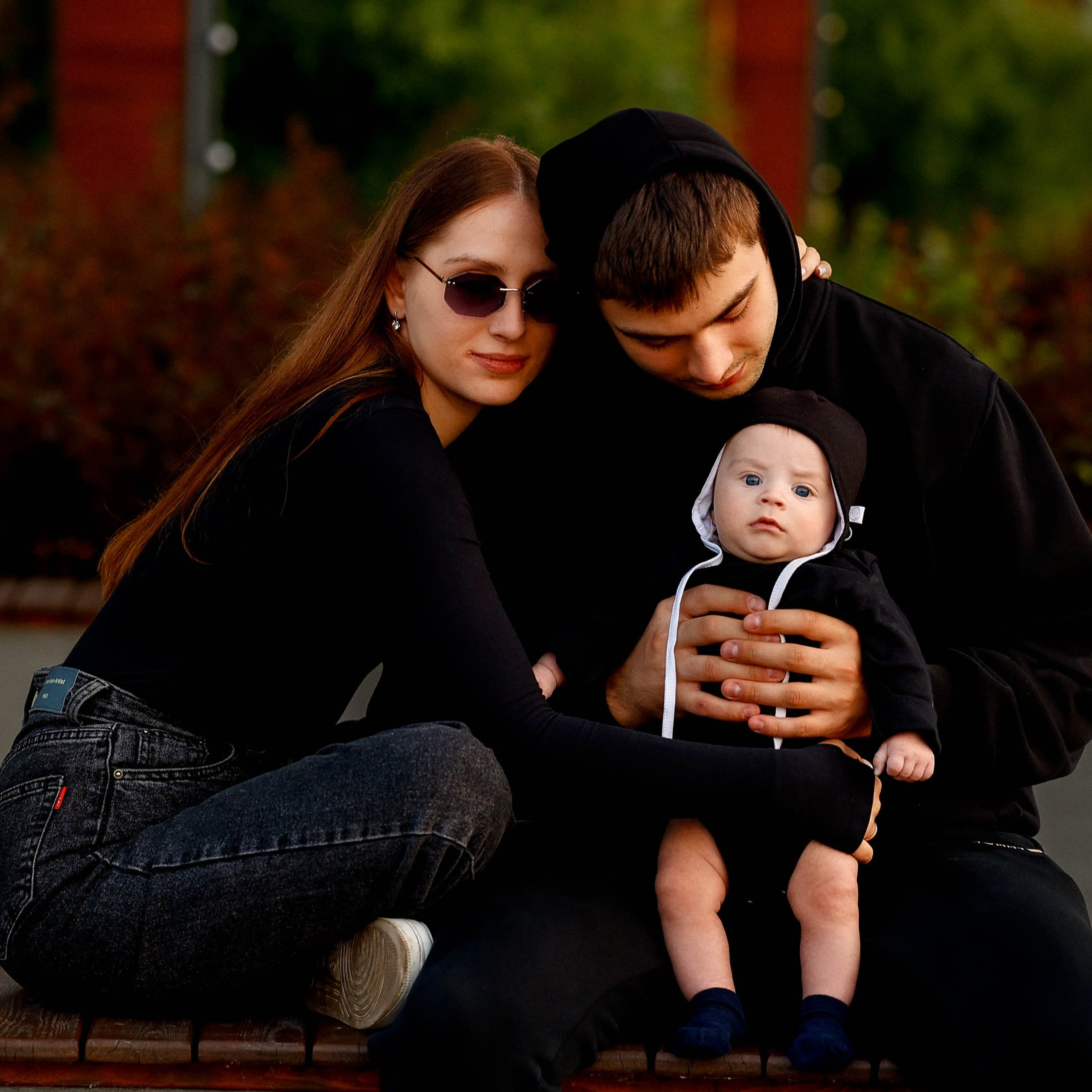 Отзывы. Спортивный репортажный фотограф из Санкт-Петербурга Виктория Азарова