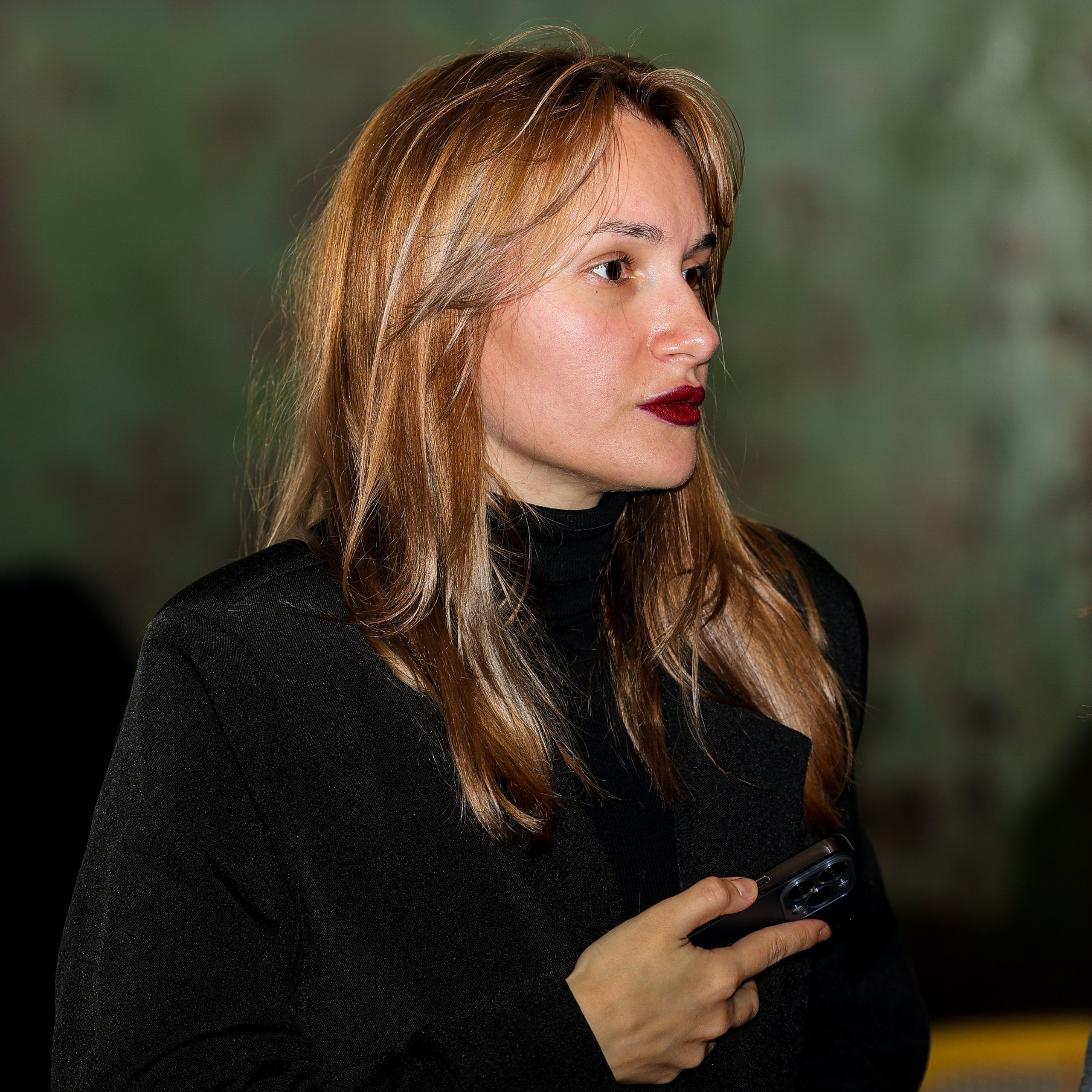 Отзывы. Спортивный репортажный фотограф из Санкт-Петербурга Виктория Азарова