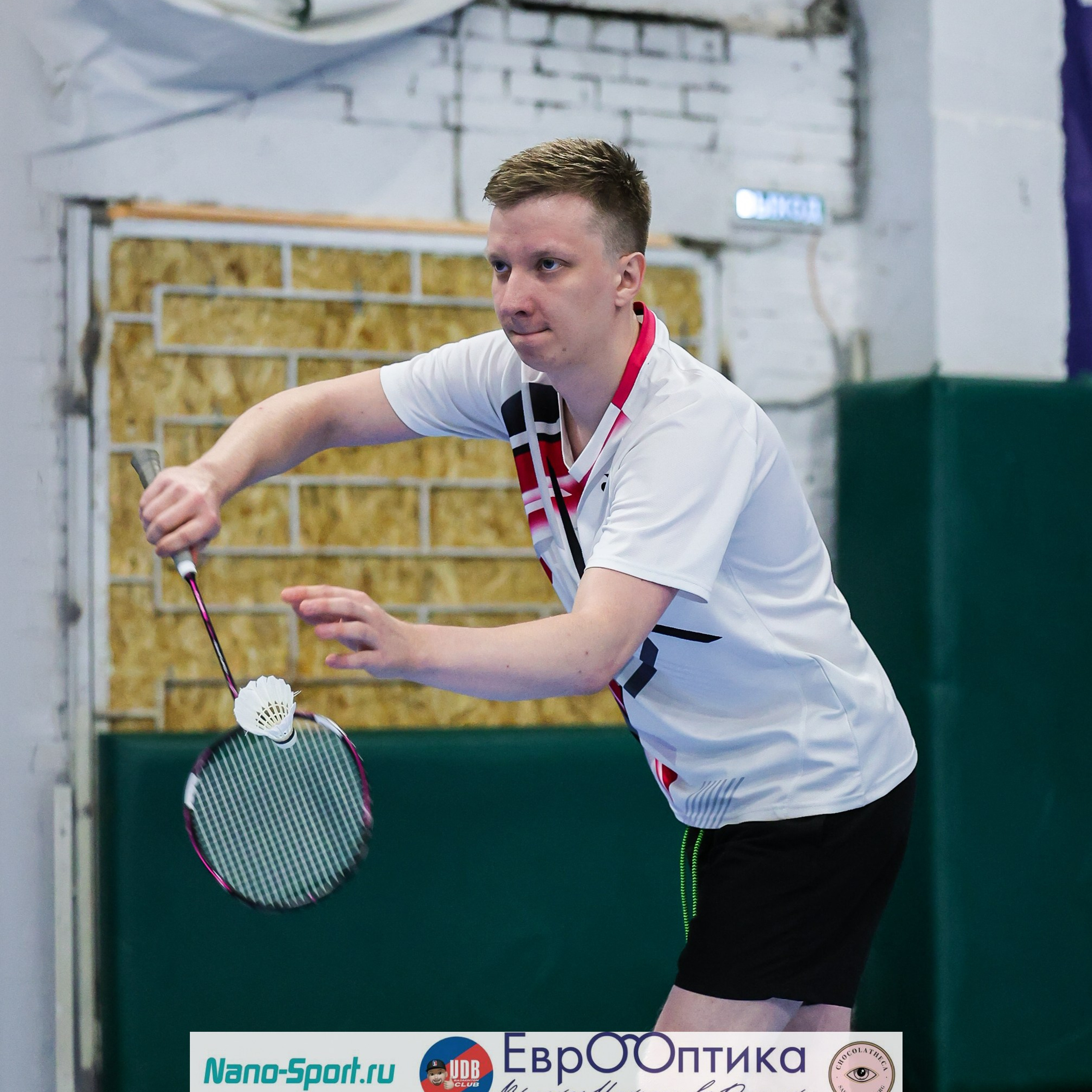 Отзывы. Спортивный репортажный фотограф из Санкт-Петербурга Виктория Азарова