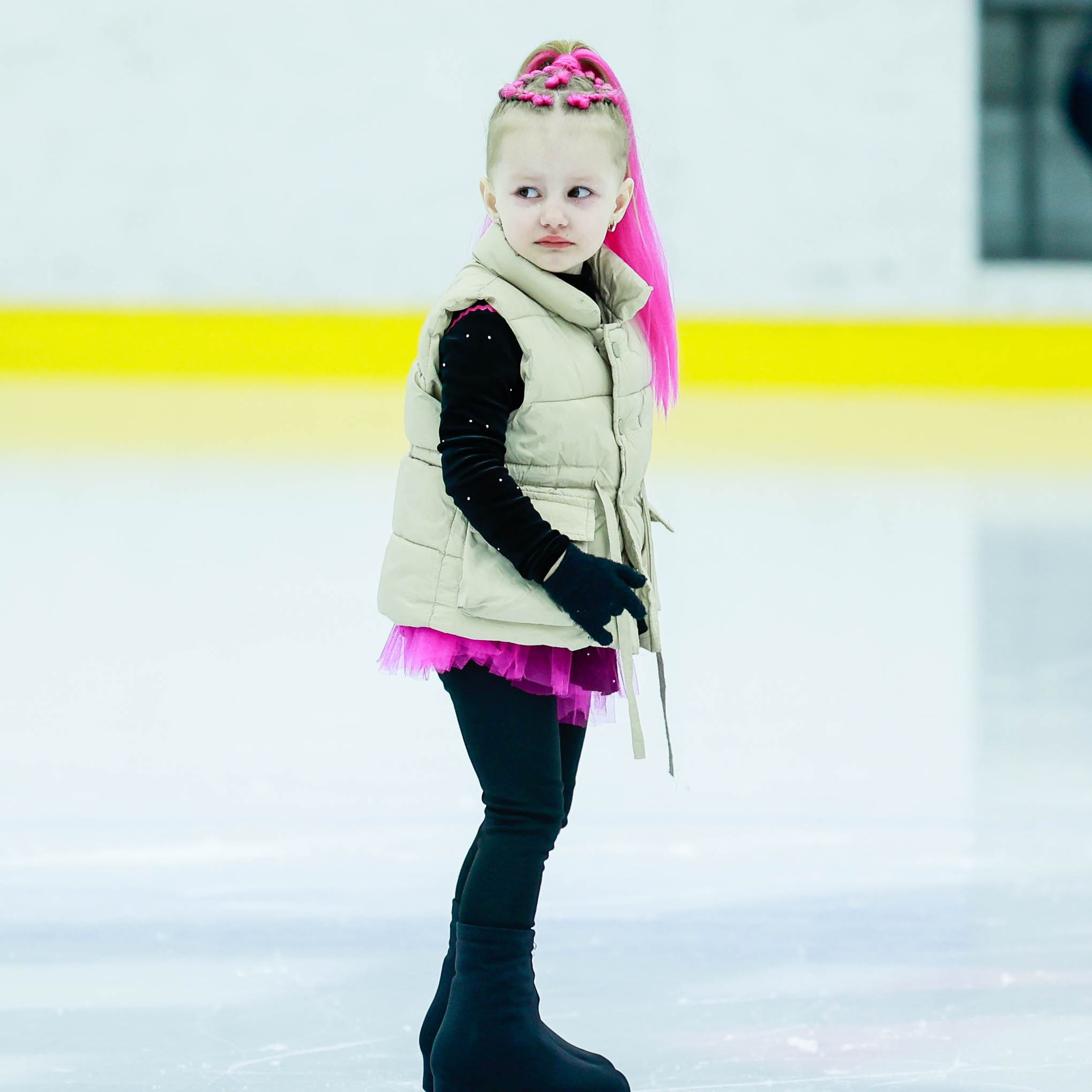 Отзывы. Спортивный репортажный фотограф из Санкт-Петербурга Виктория Азарова