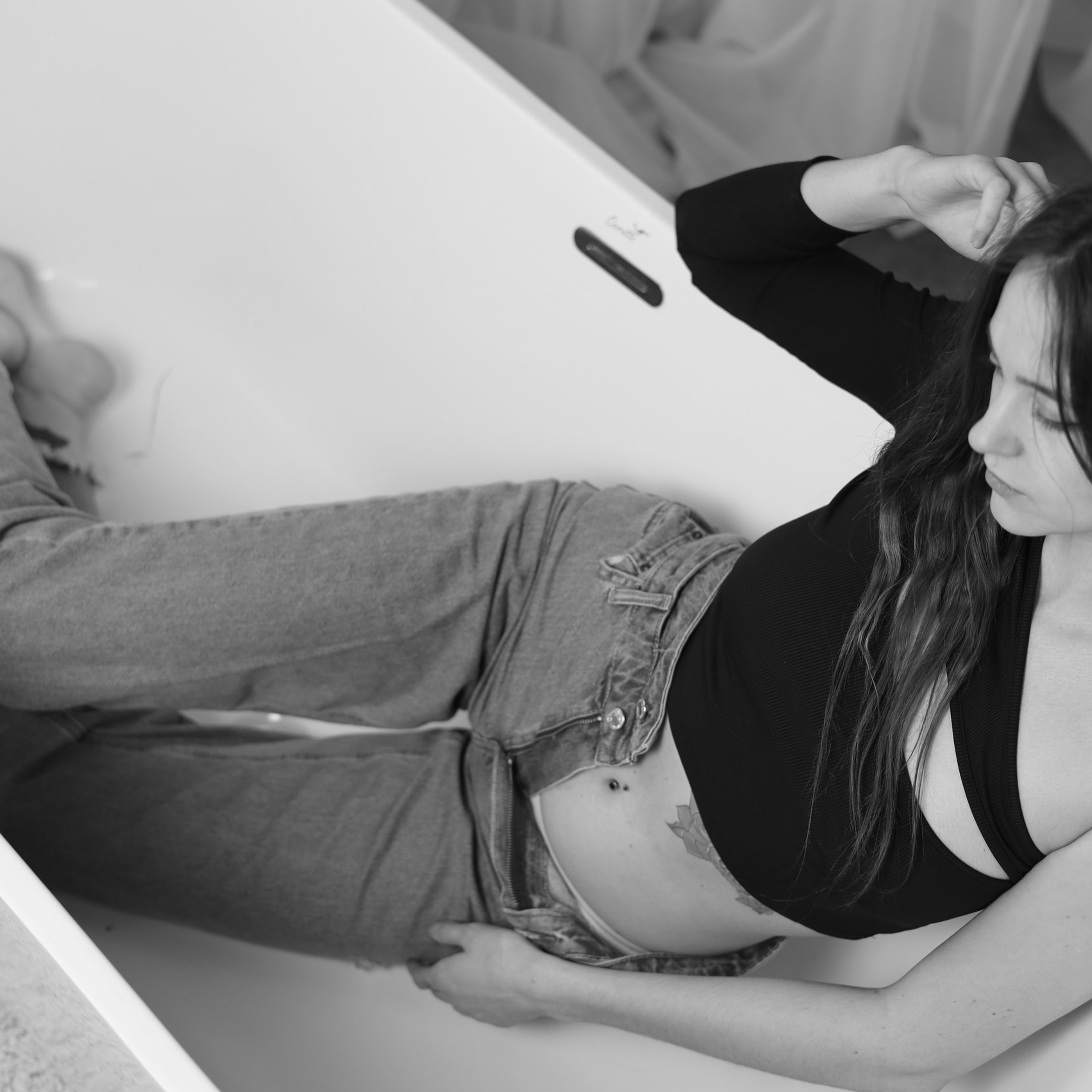 Отзывы. Спортивный репортажный фотограф из Санкт-Петербурга Виктория Азарова