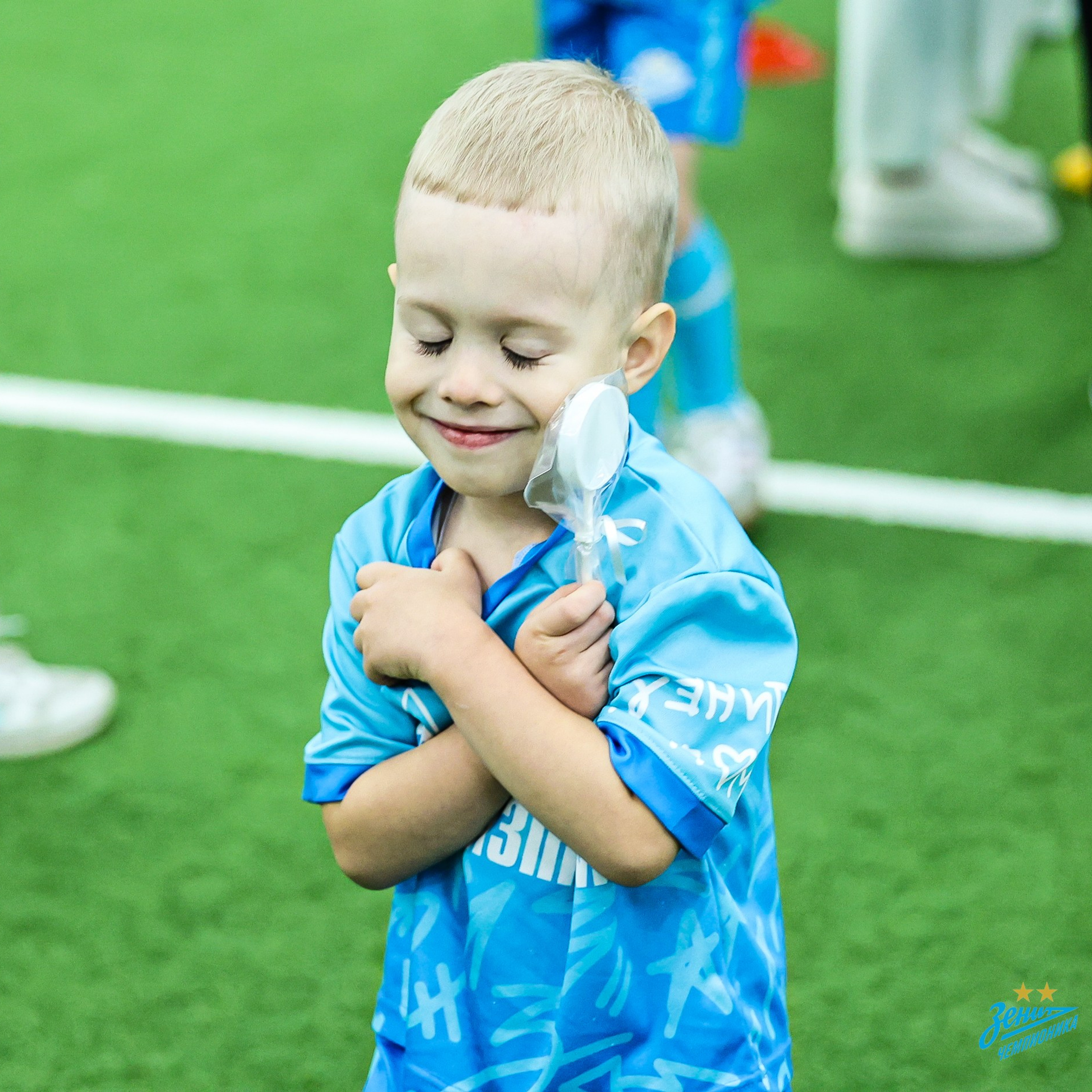 Отзывы. Спортивный репортажный фотограф из Санкт-Петербурга Виктория Азарова