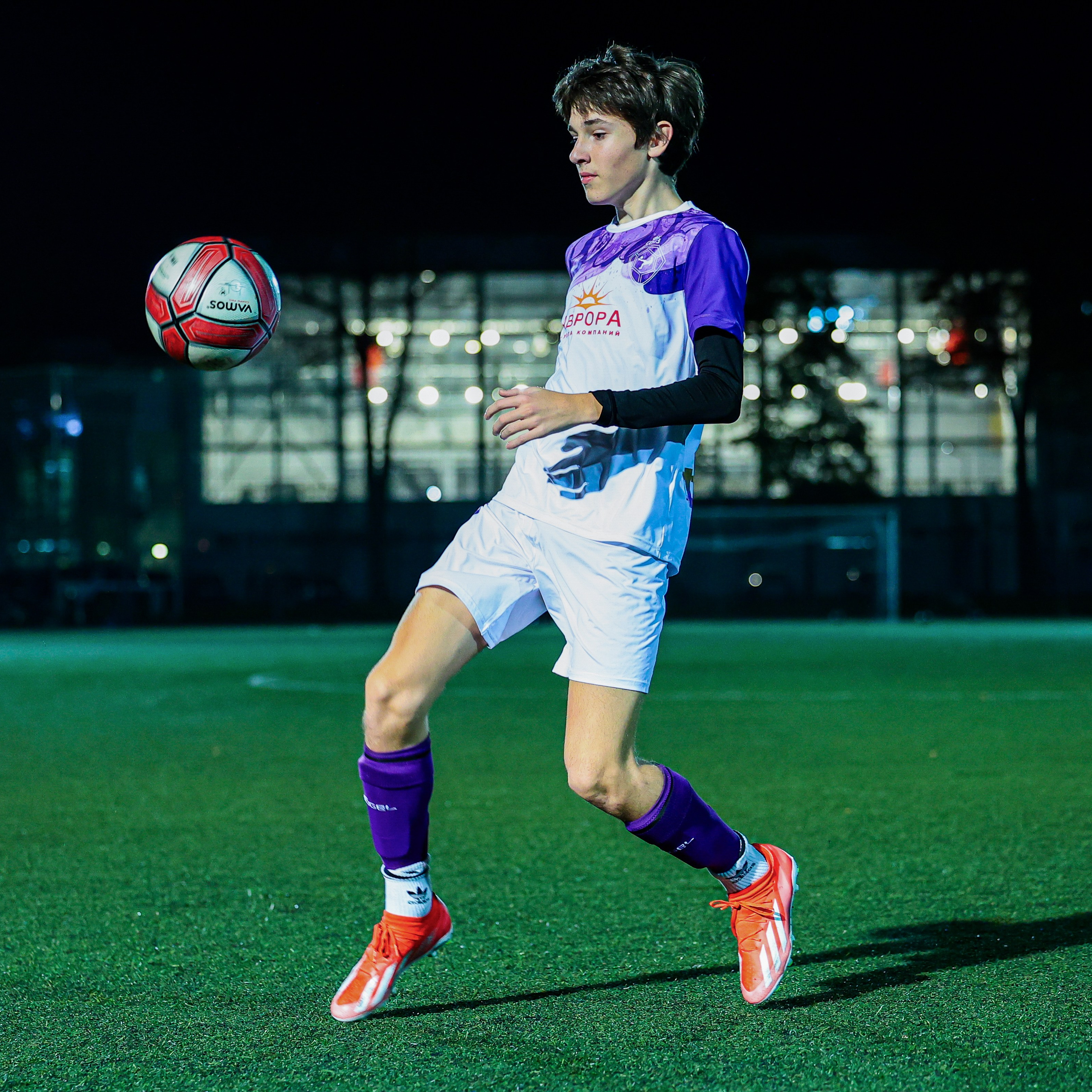 Отзывы. Спортивный репортажный фотограф из Санкт-Петербурга Виктория Азарова