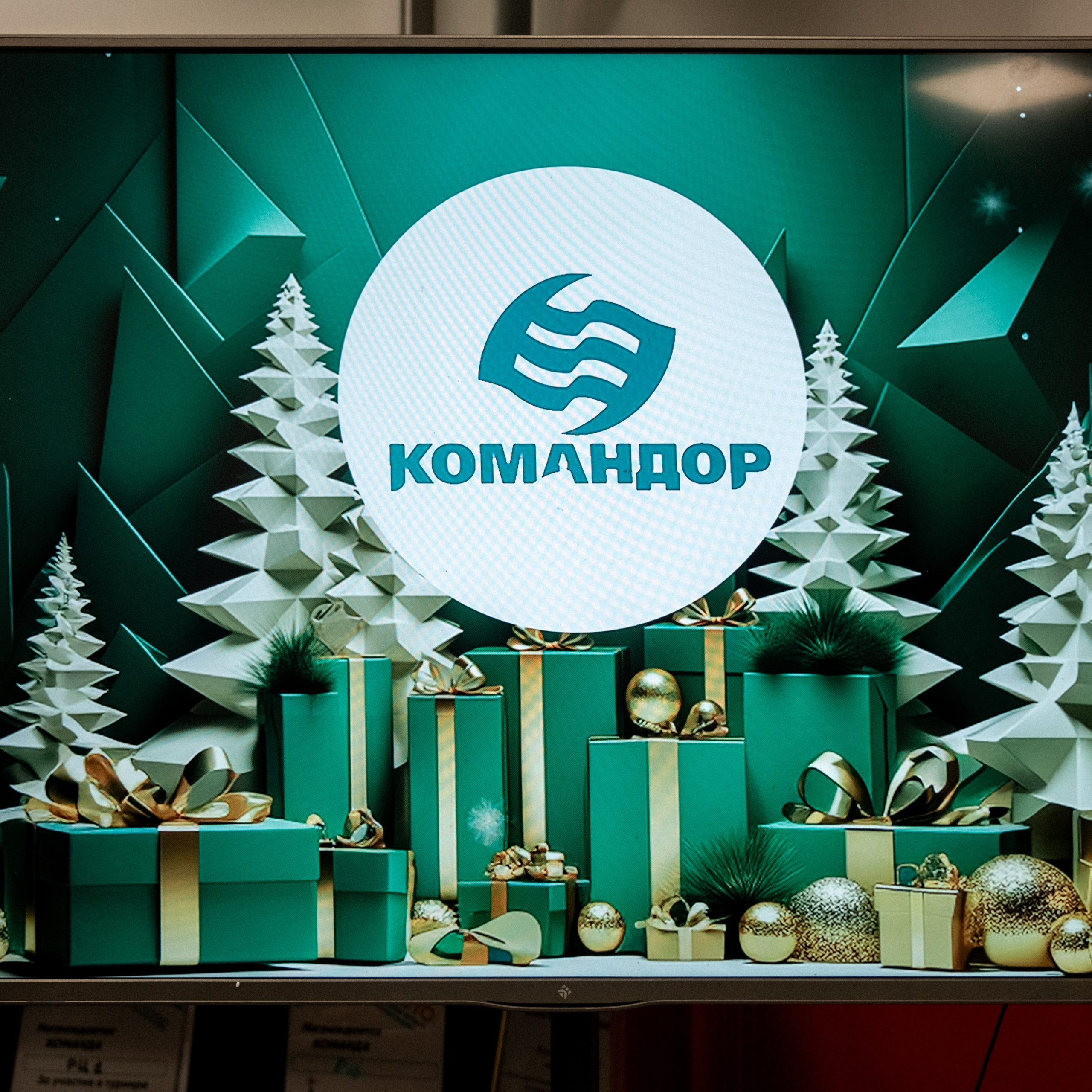 Отзывы о фотографе Новосёлове Антоне