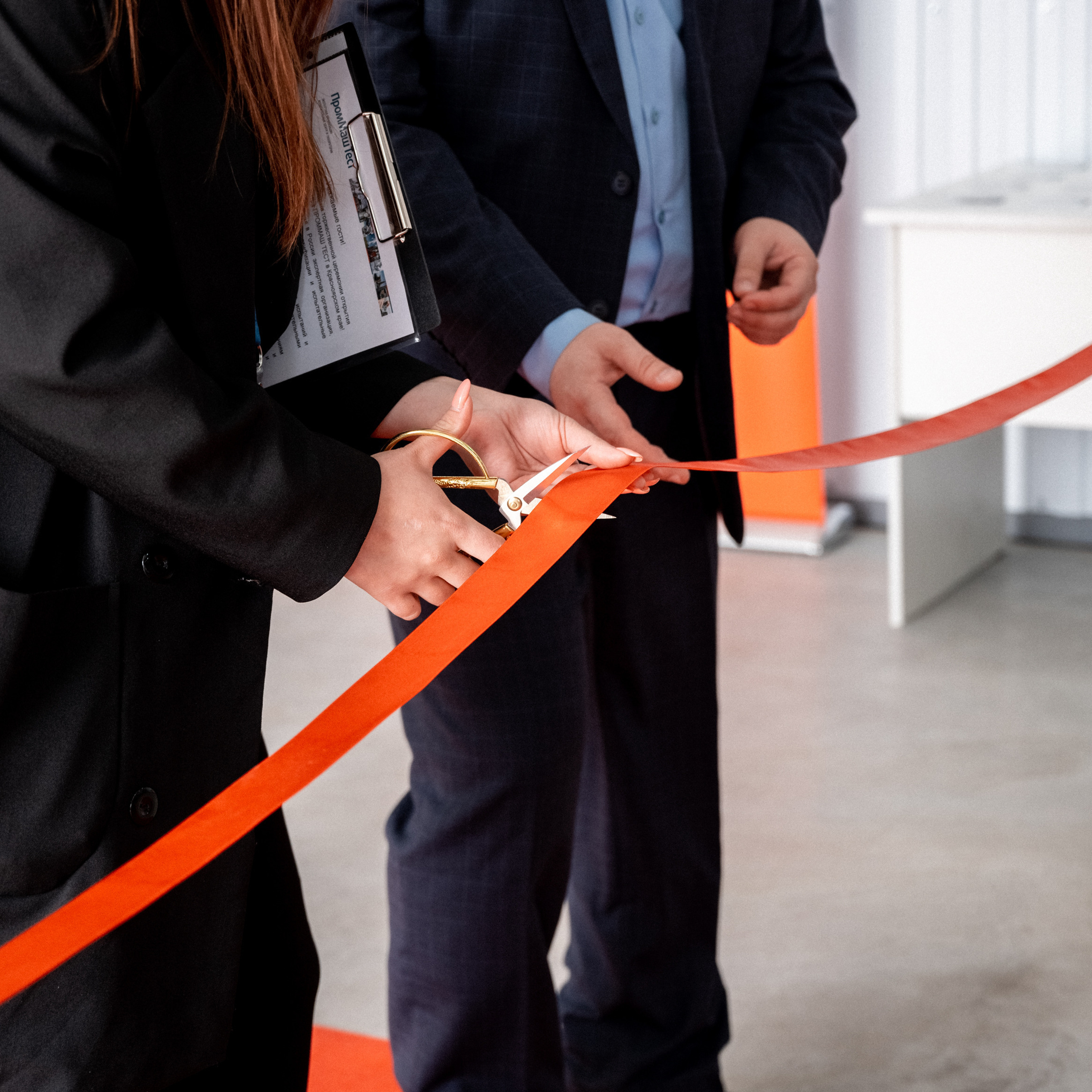 Отзывы о фотографе Новосёлове Антоне