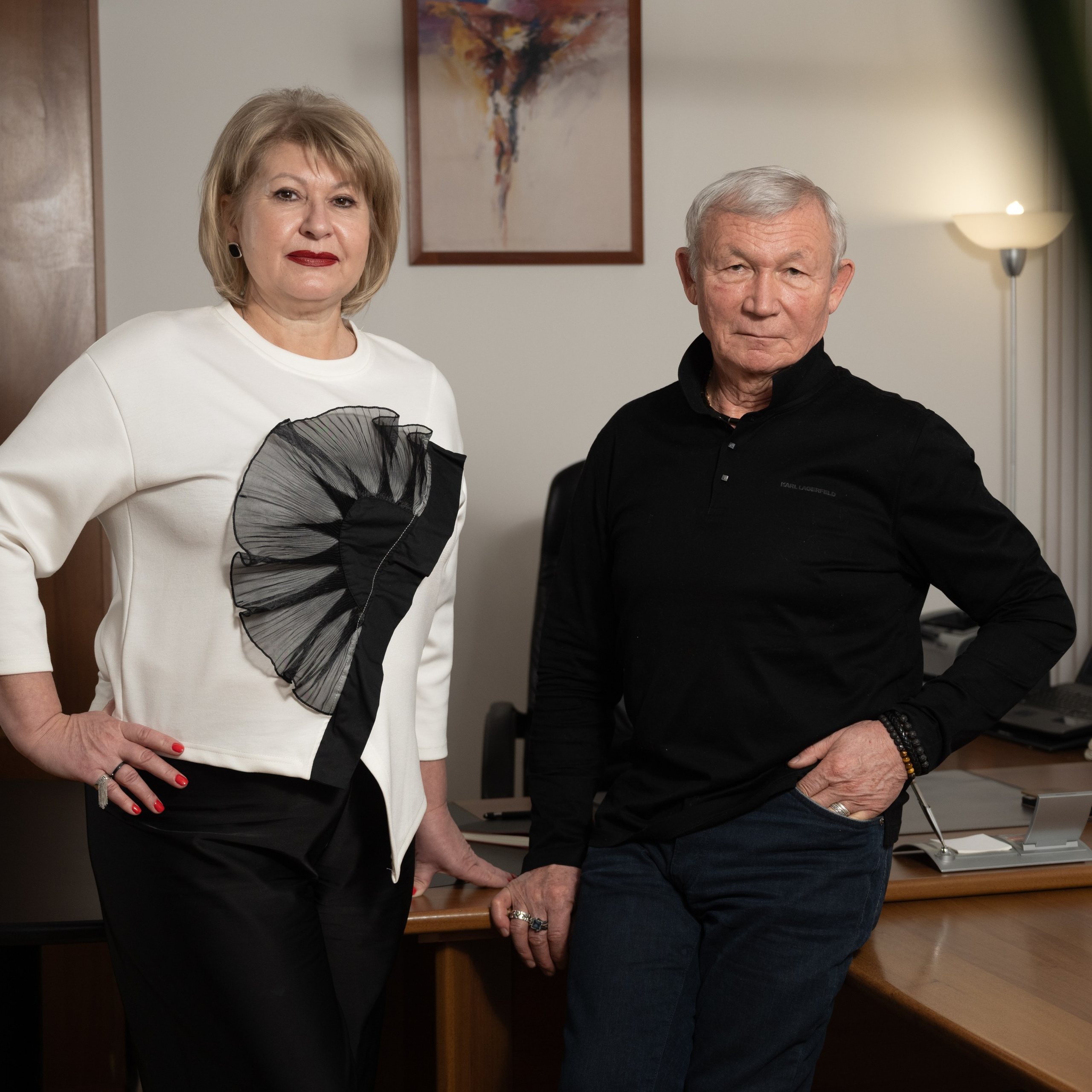 Отзывы о фотографе Новосёлове Антоне