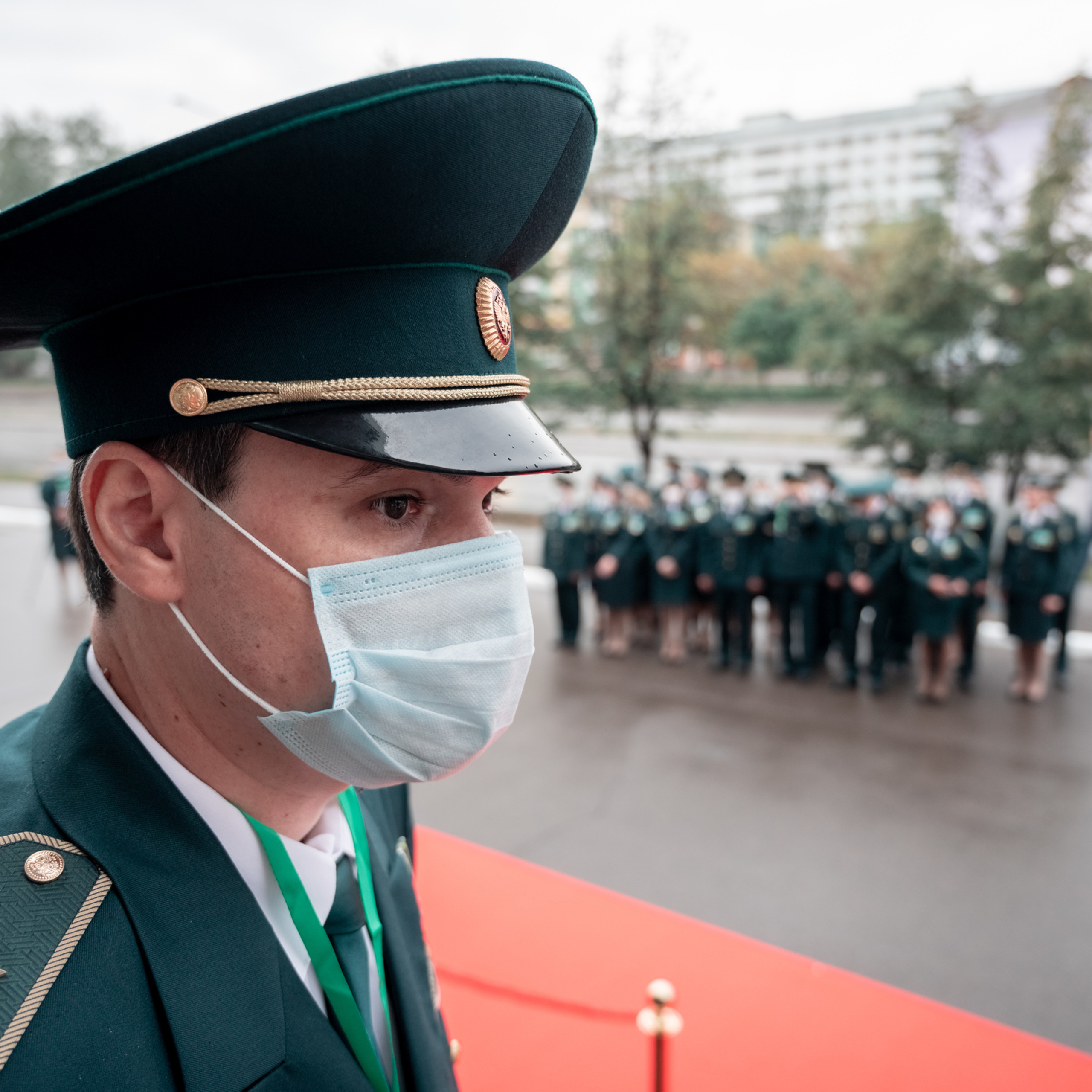 Отзывы о фотографе Новосёлове Антоне