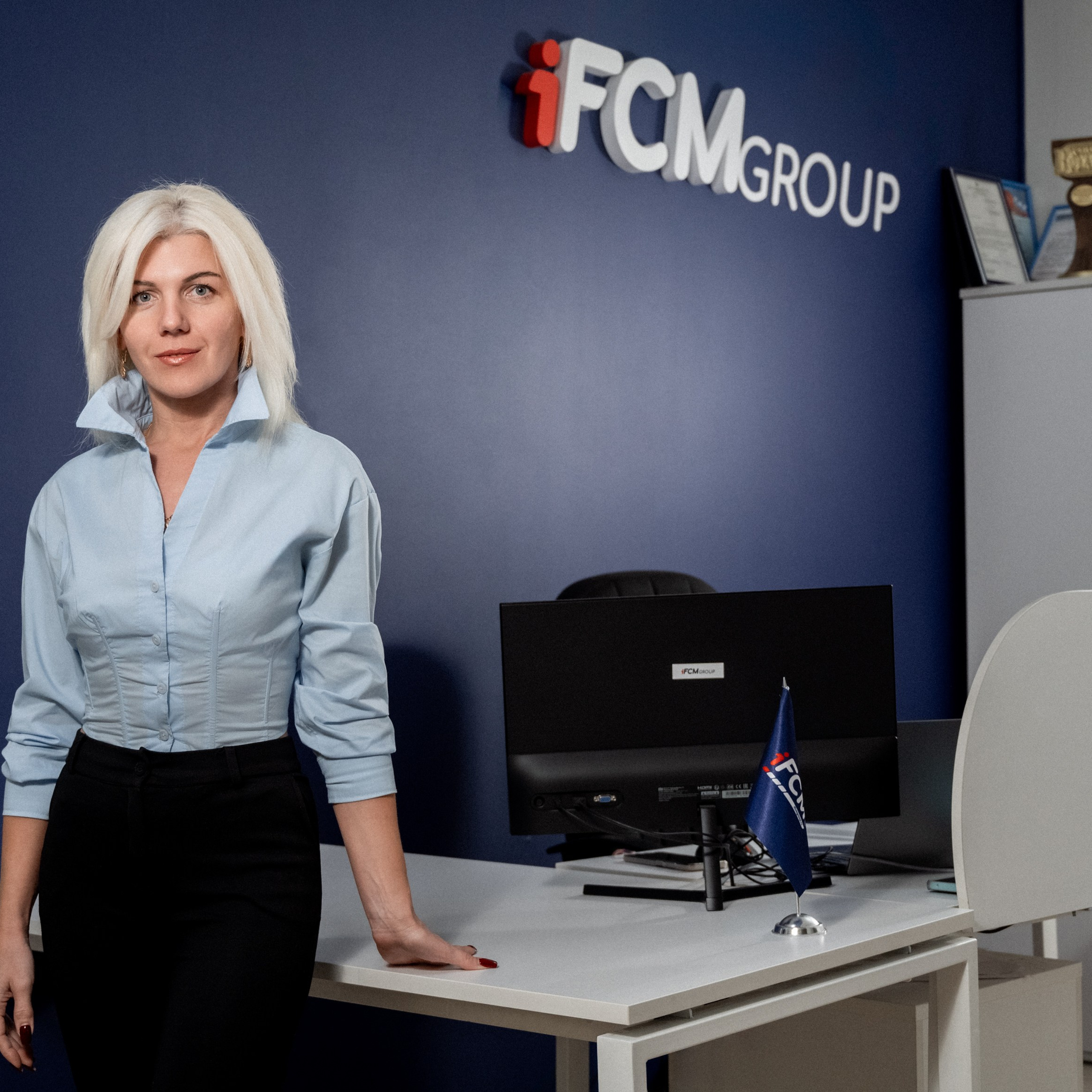 Отзывы о фотографе Новосёлове Антоне