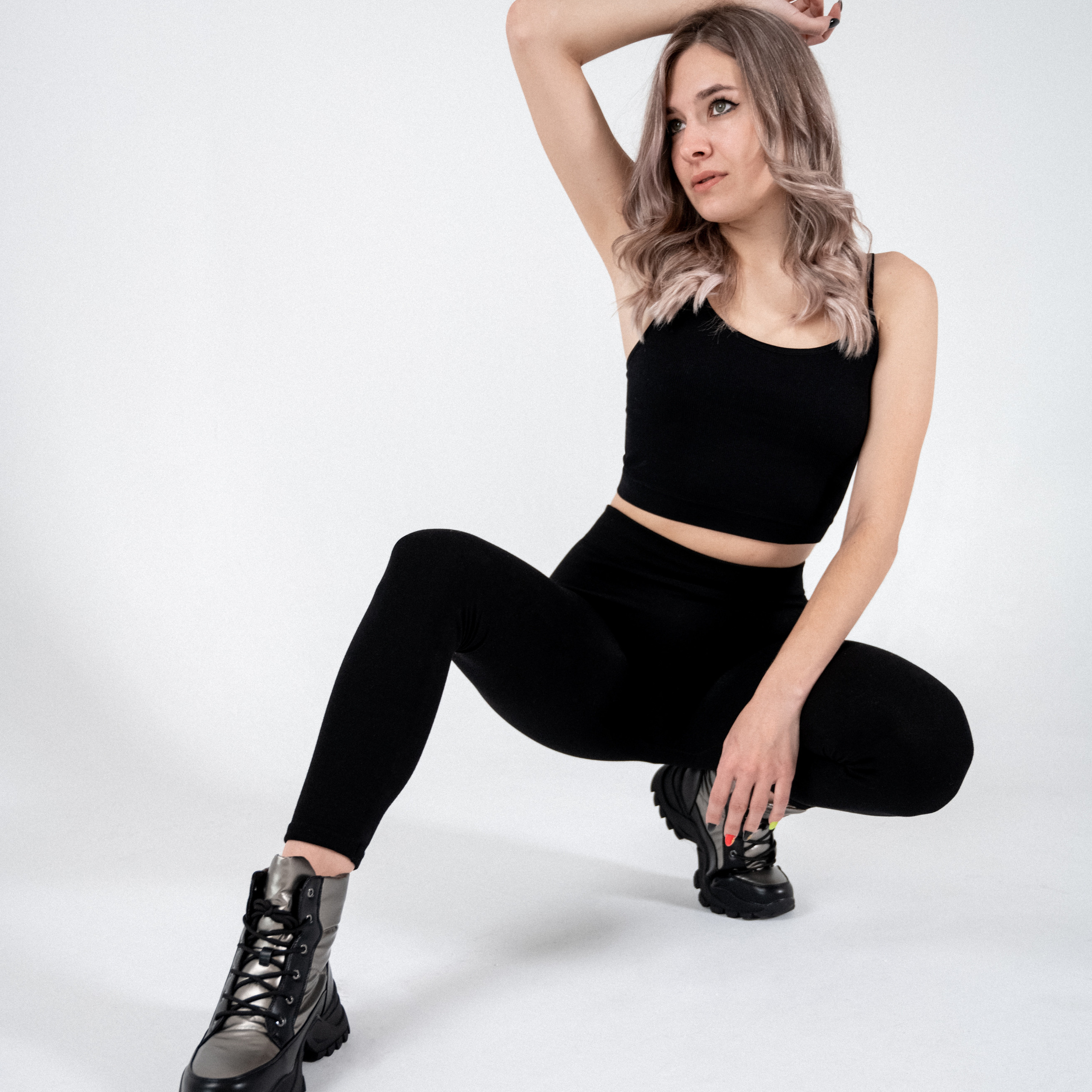 Отзывы о фотографе Новосёлове Антоне