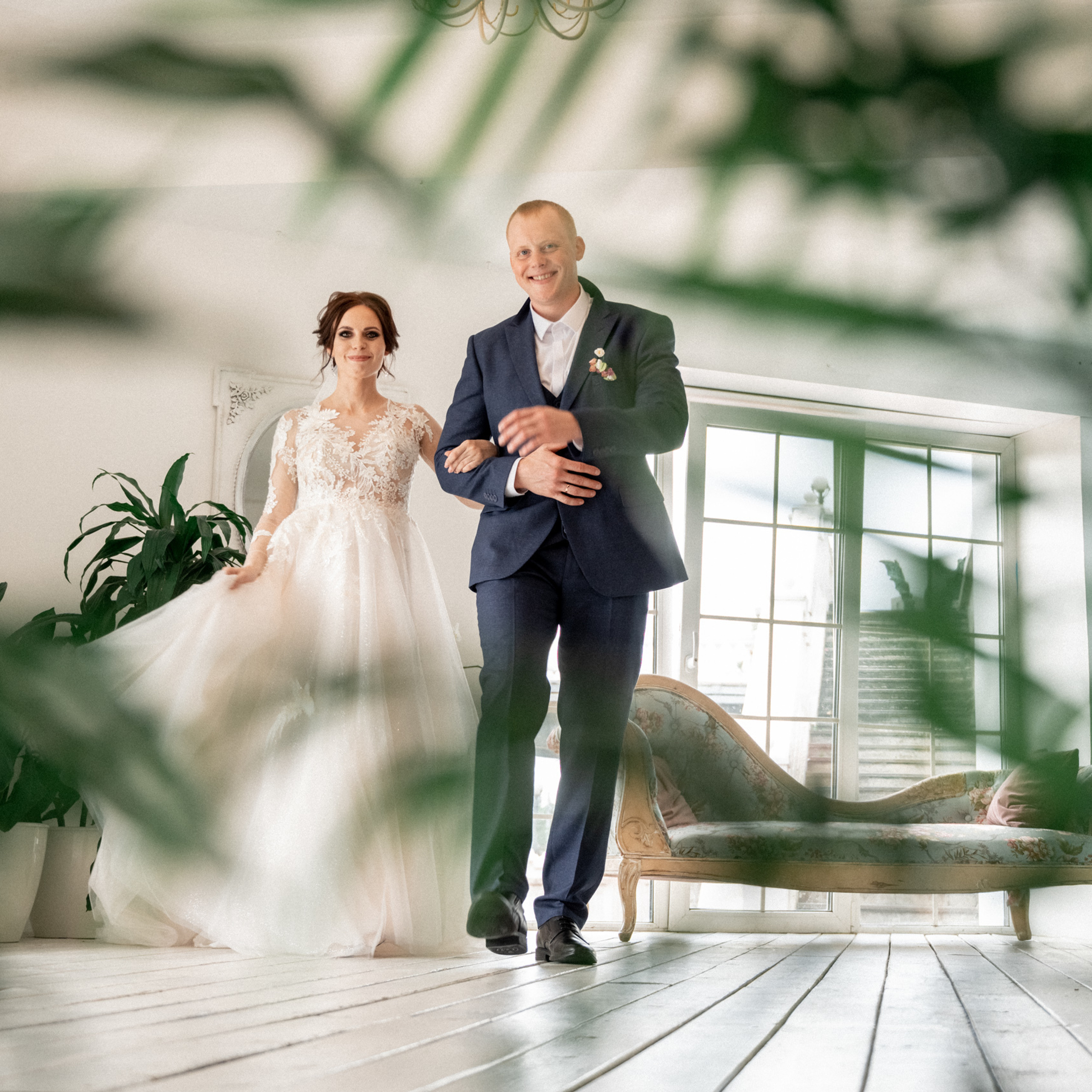 Отзывы о фотографе Новосёлове Антоне