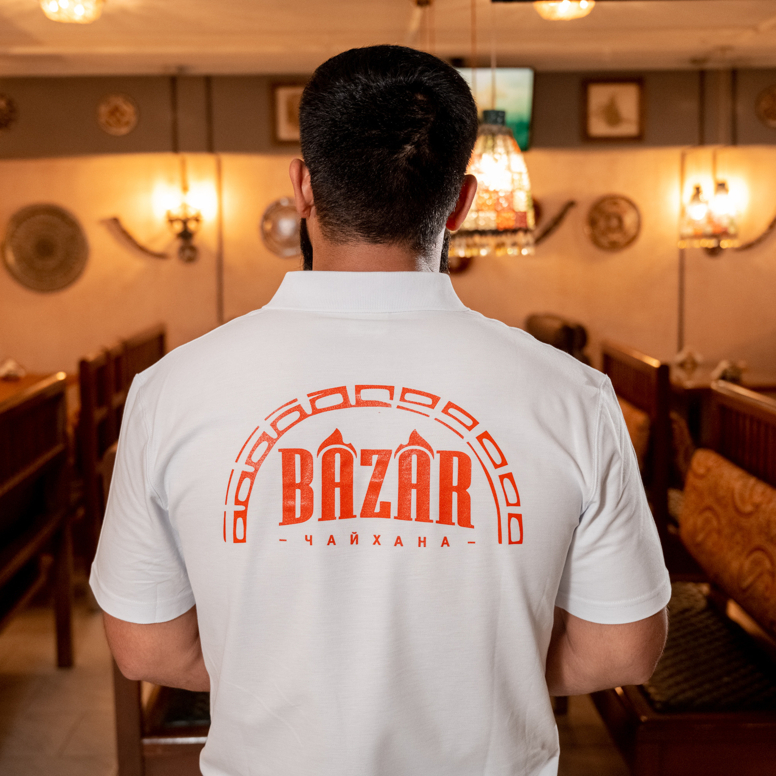 Отзывы о фотографе Новосёлове Антоне