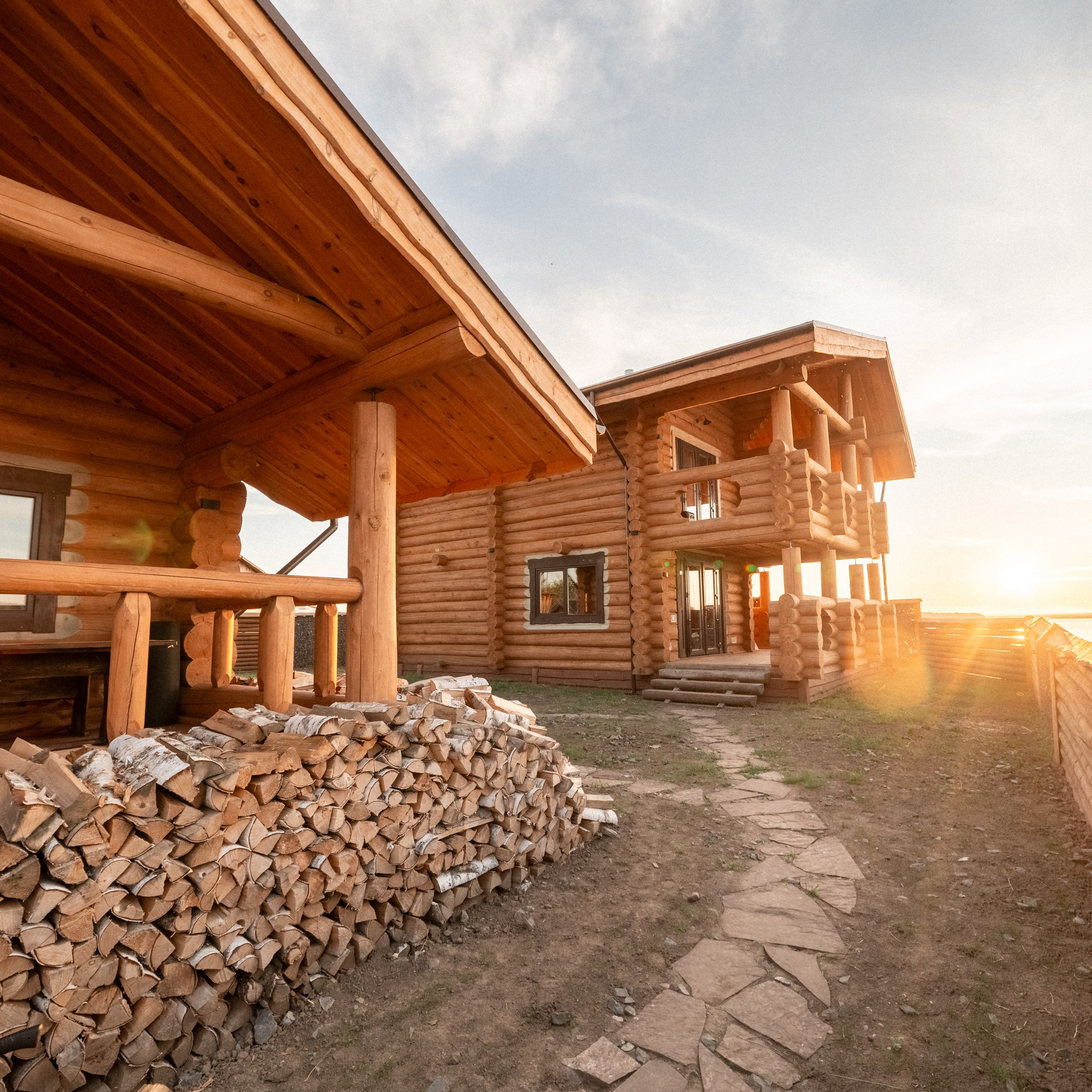 Отзывы о фотографе Новосёлове Антоне