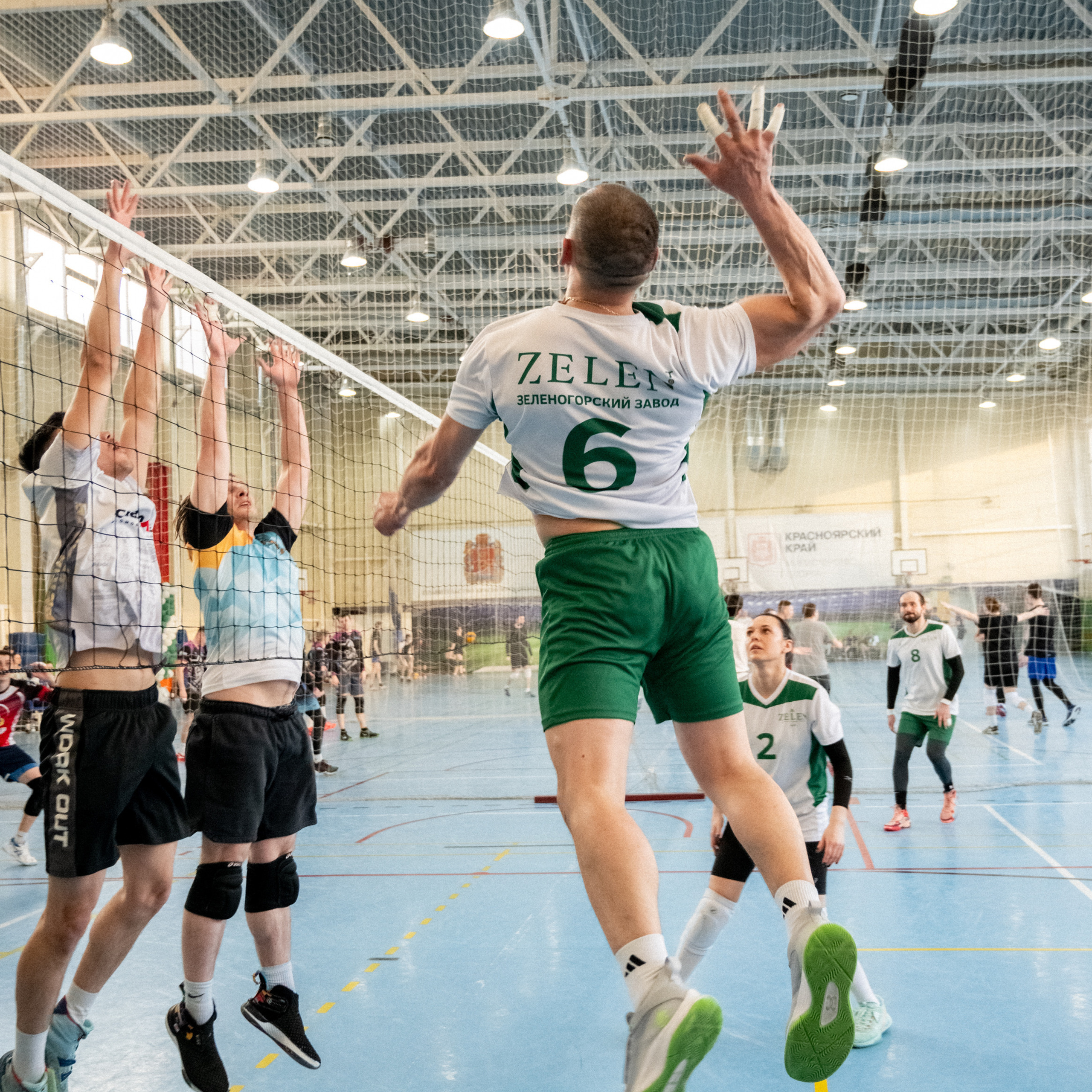 Отзывы о фотографе Новосёлове Антоне