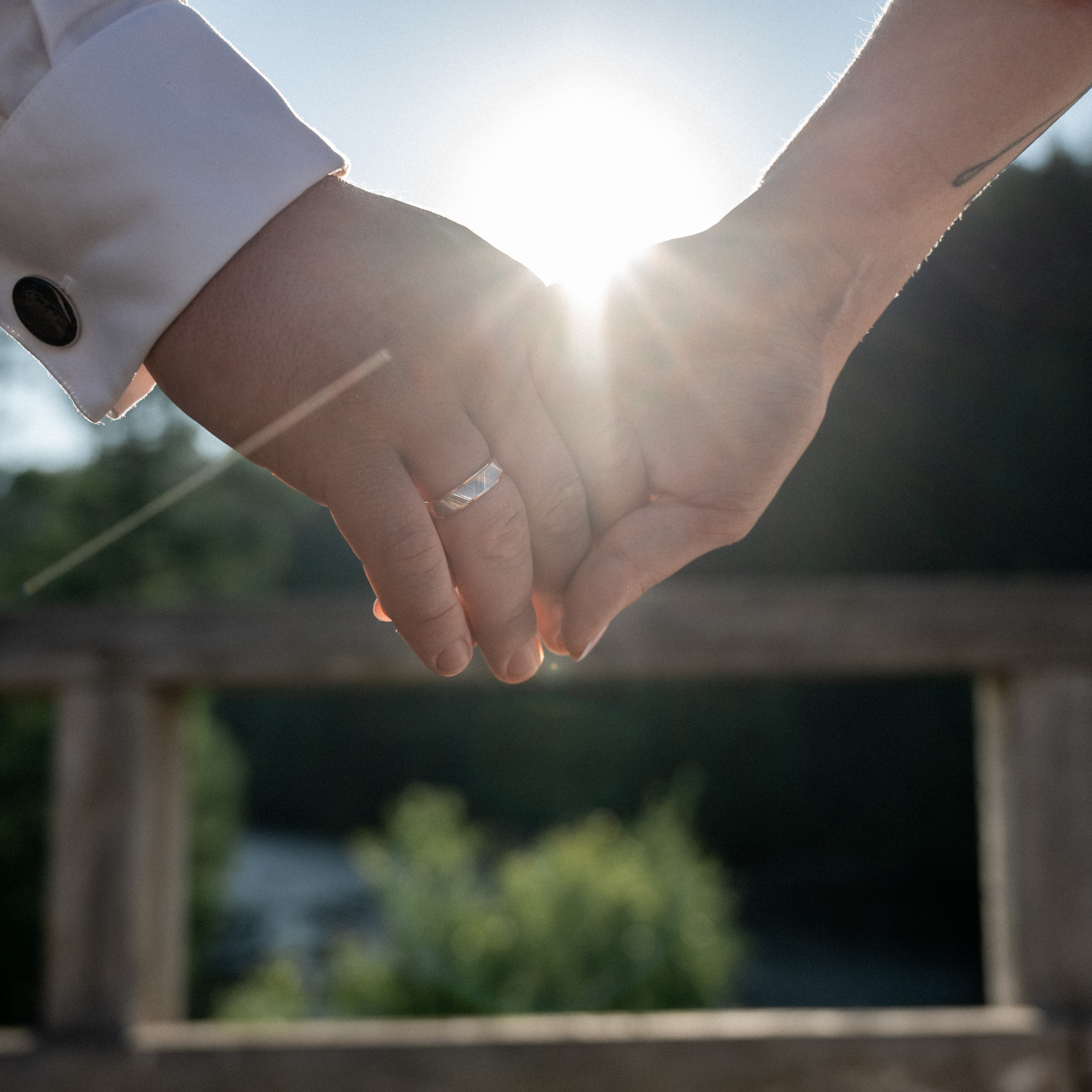 Отзывы о фотографе Новосёлове Антоне