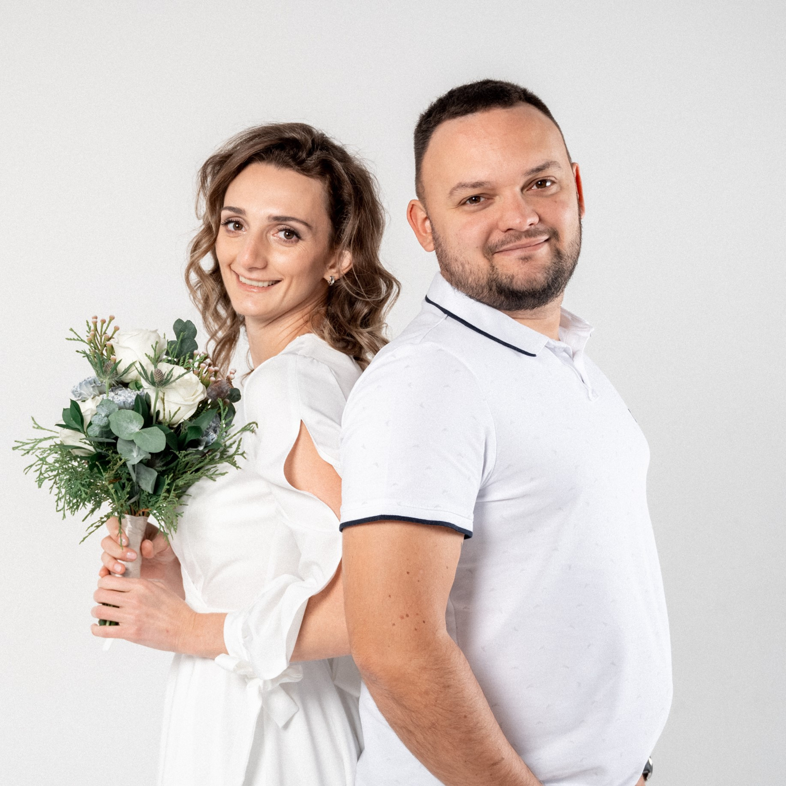 Отзывы о фотографе Новосёлове Антоне