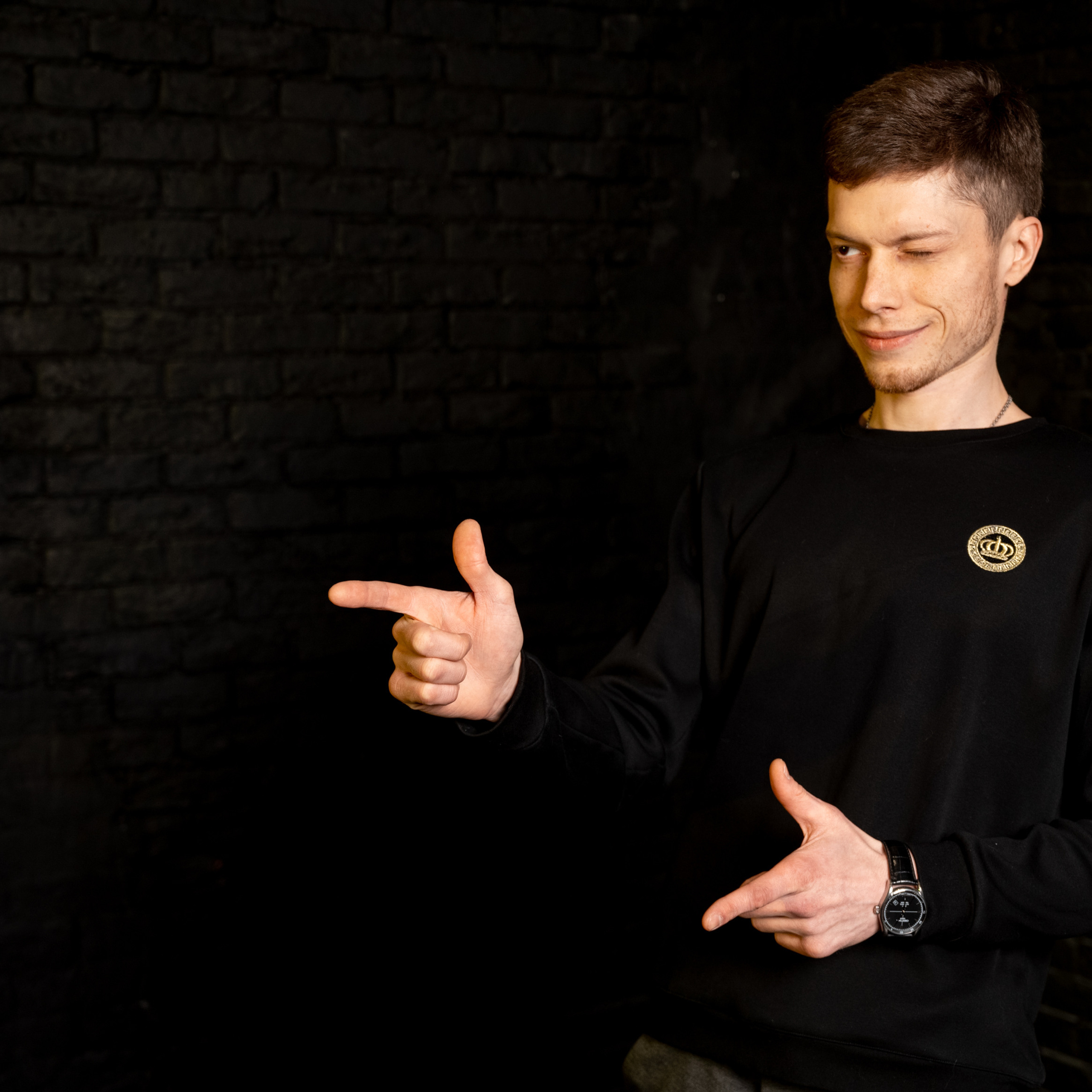 Отзывы о фотографе Новосёлове Антоне