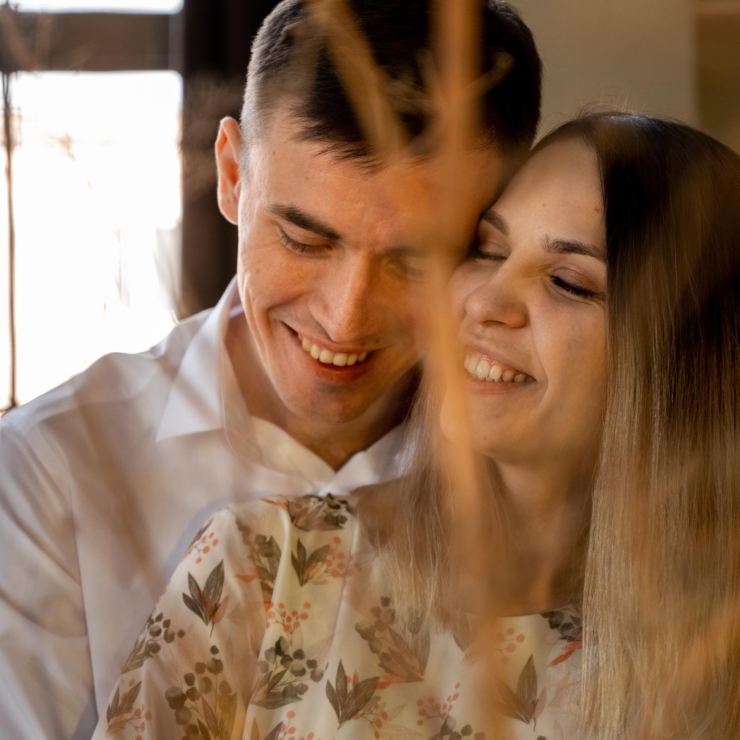 Отзывы о фотографе Новосёлове Антоне