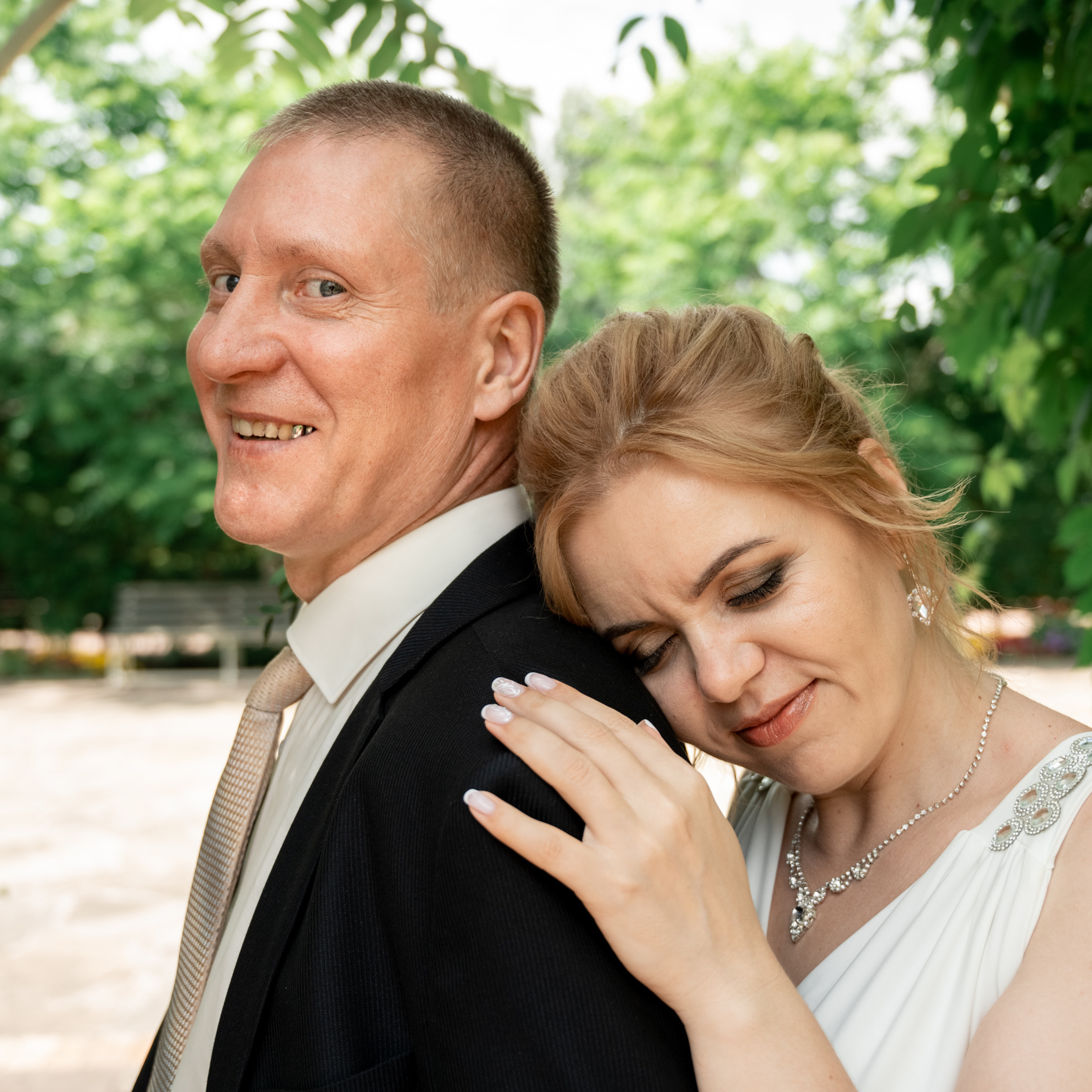 Отзывы о фотографе Новосёлове Антоне