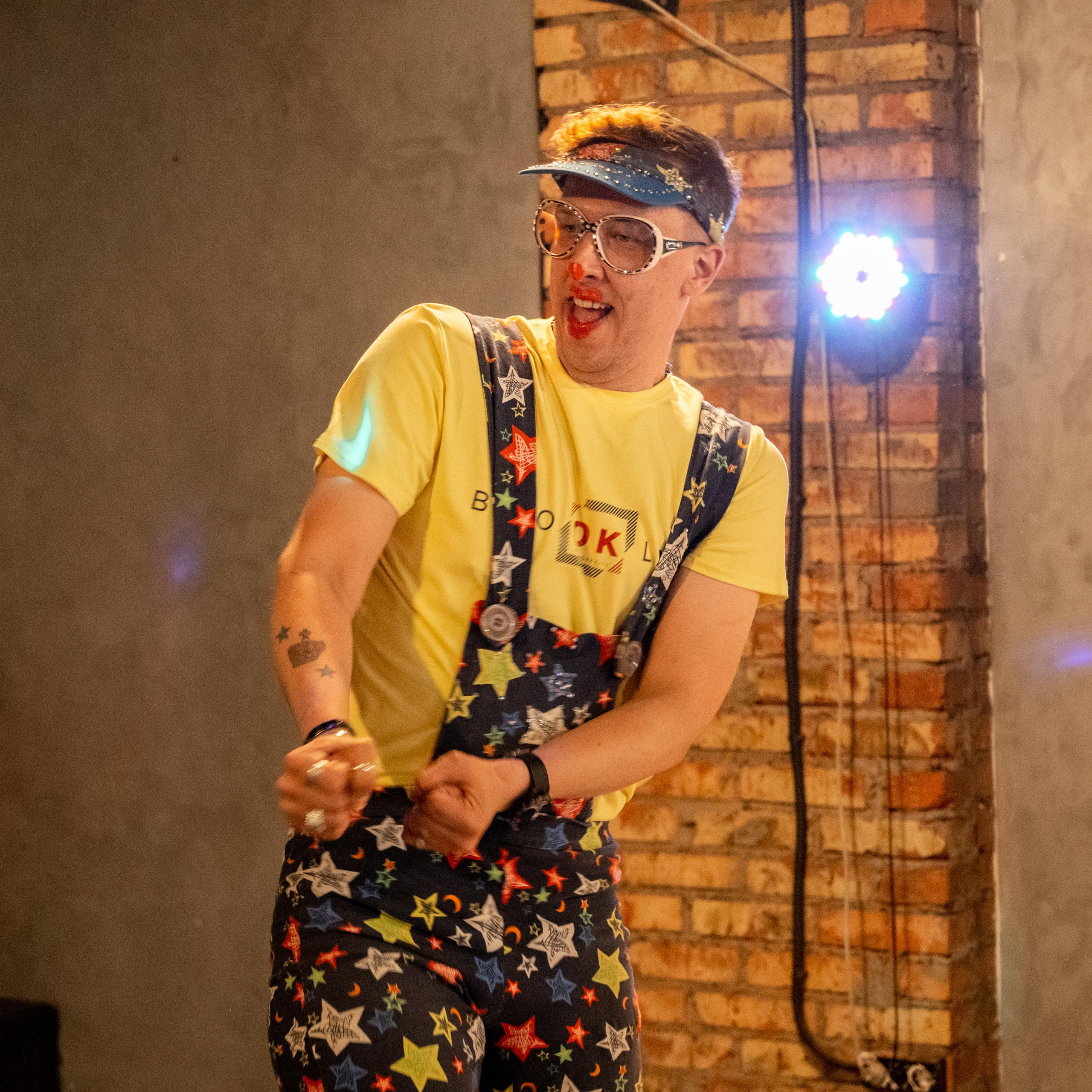 Отзывы о фотографе Новосёлове Антоне