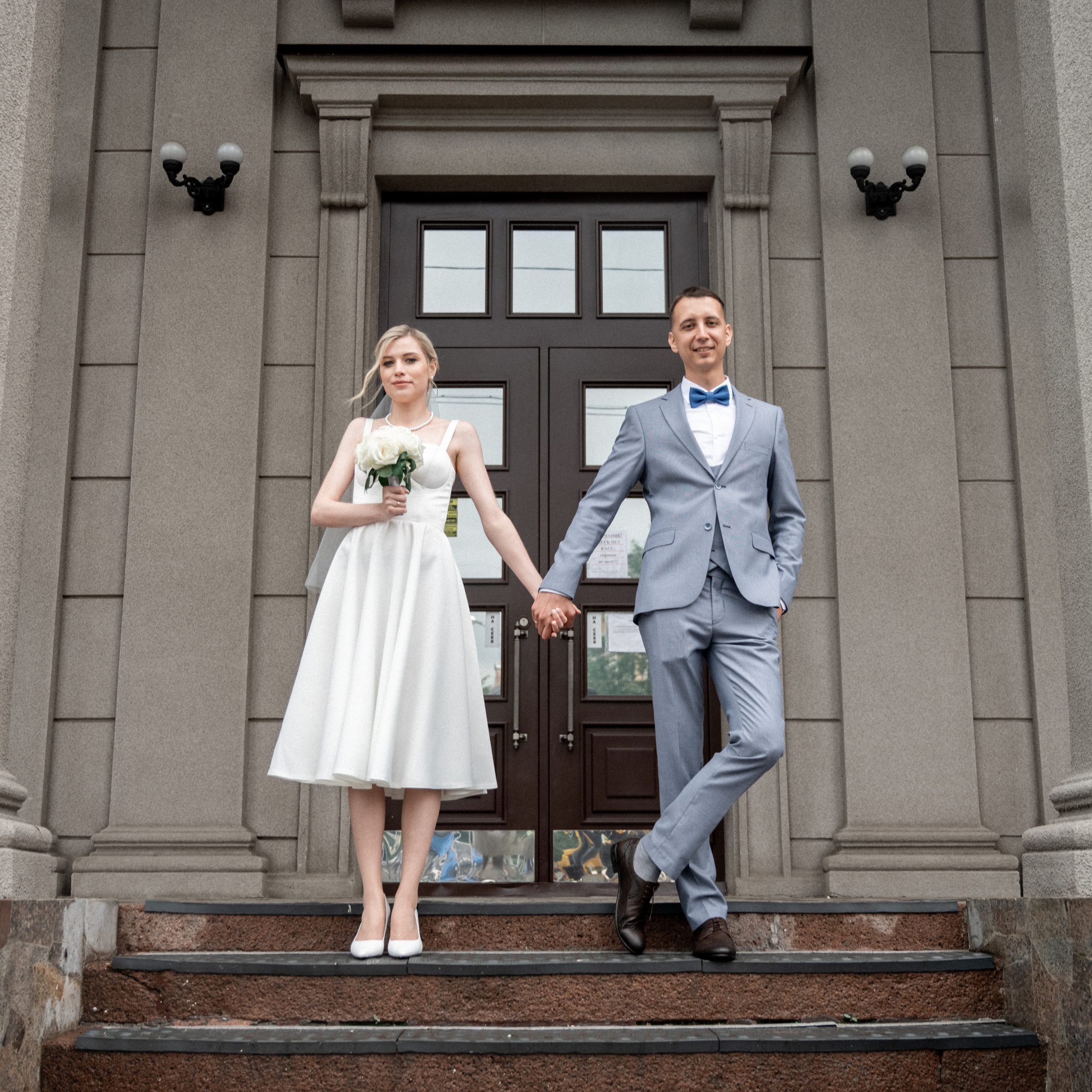 Отзывы о фотографе Новосёлове Антоне