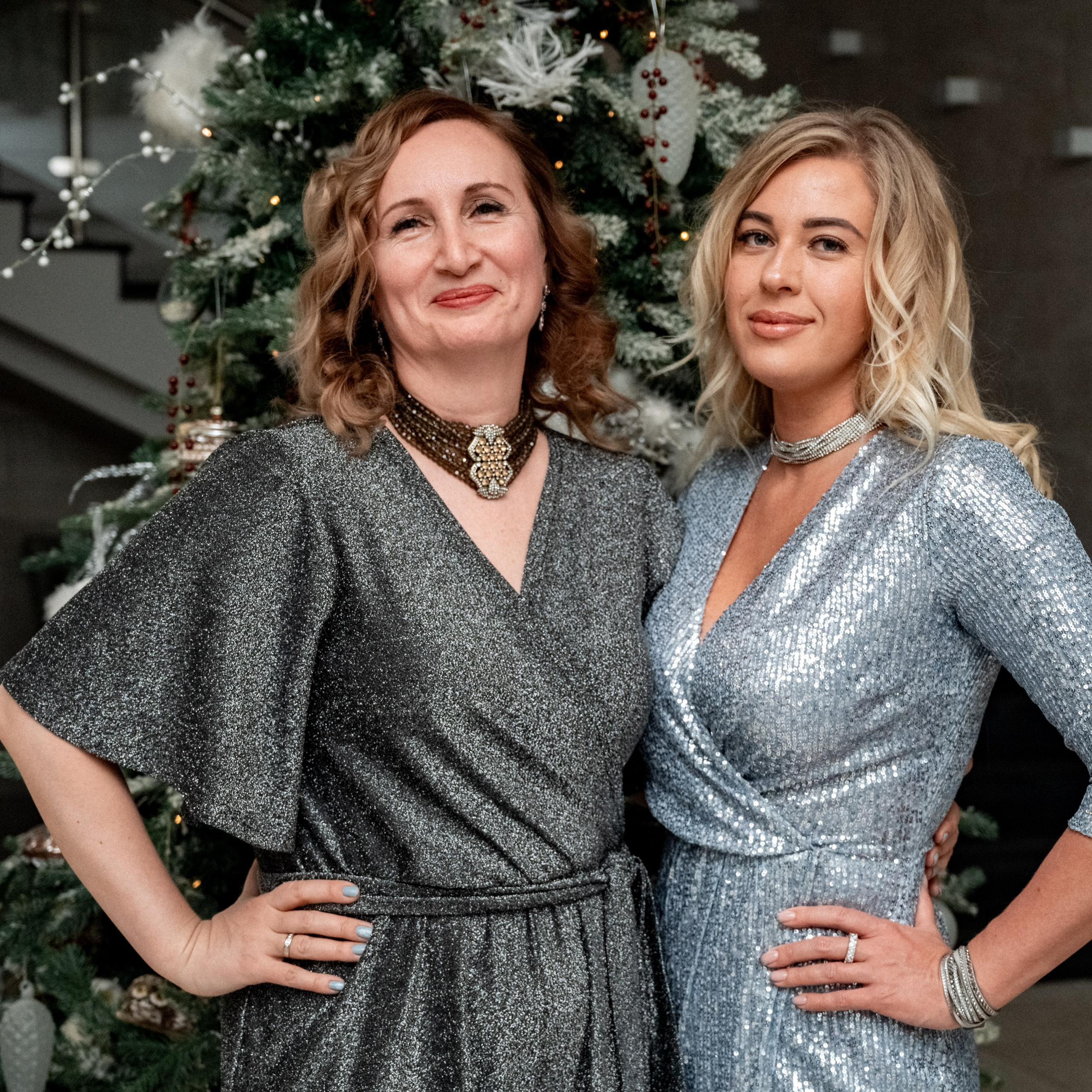 Отзывы о фотографе Новосёлове Антоне