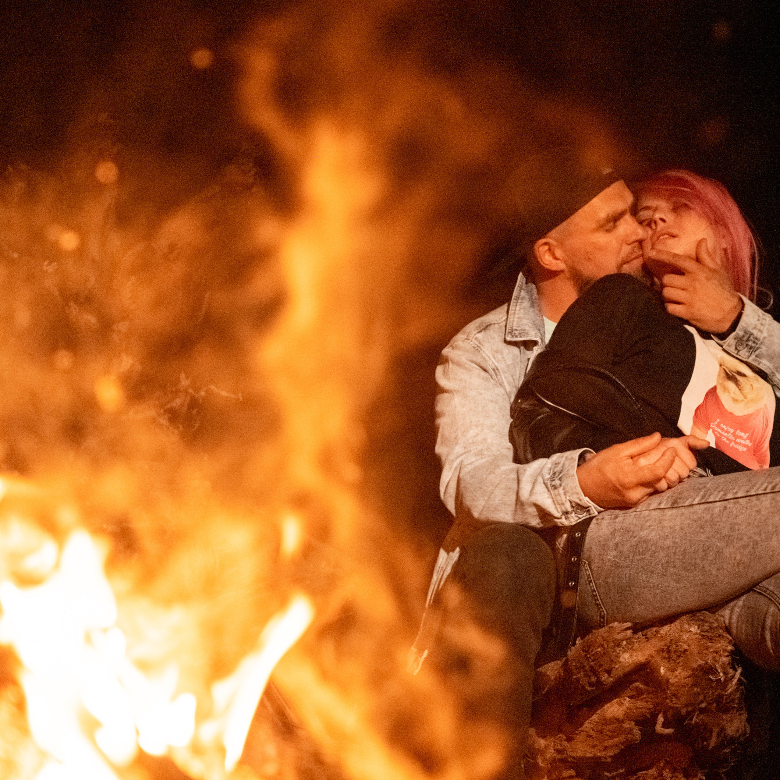 Отзывы о фотографе Новосёлове Антоне